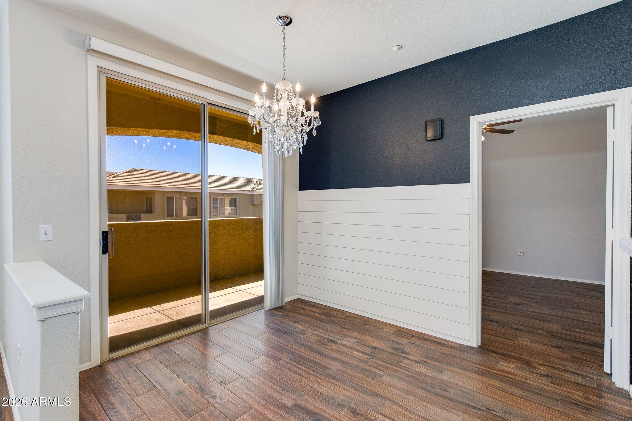 5303 N 7TH Street 215