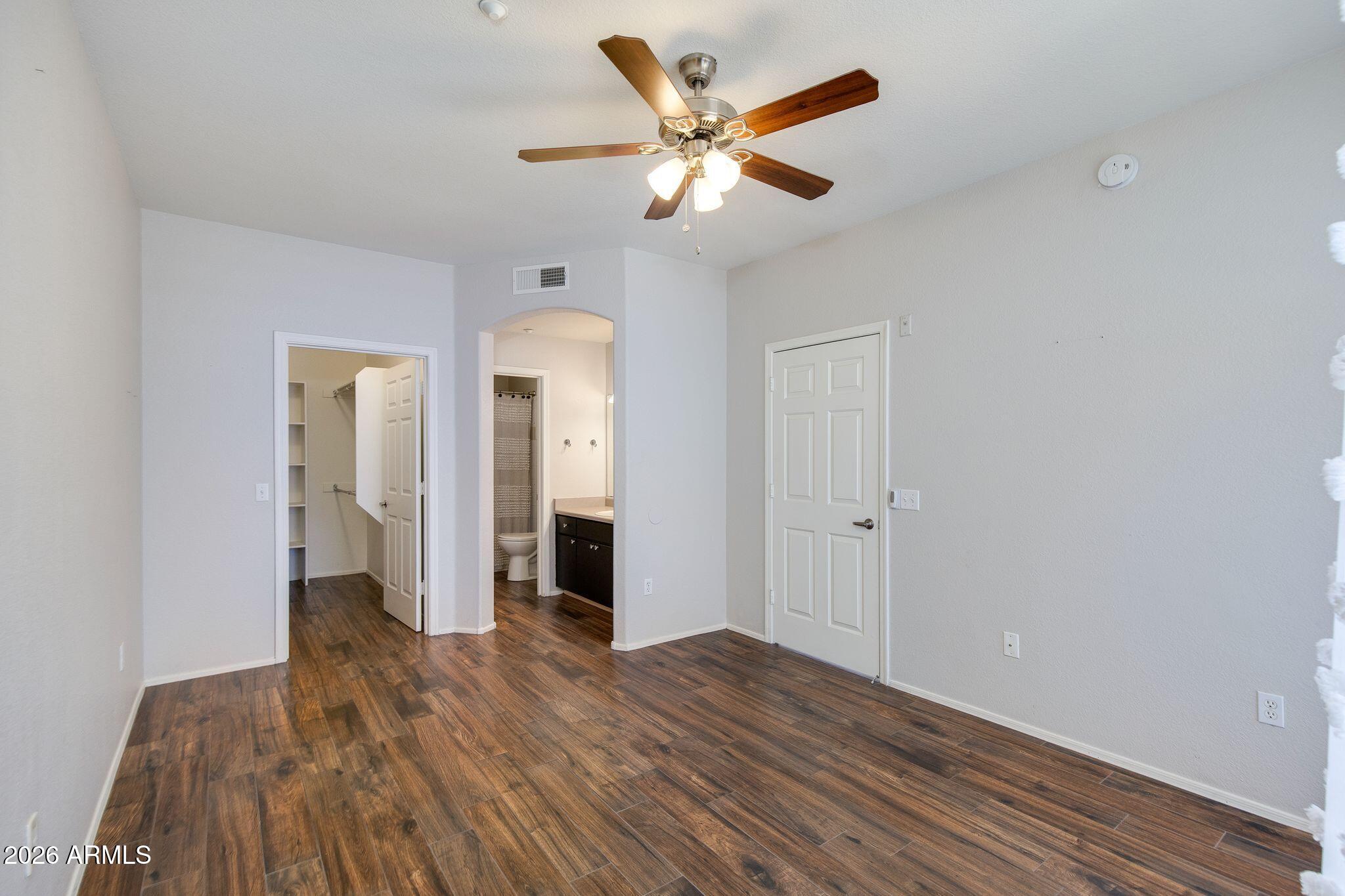 5303 N 7TH Street 215