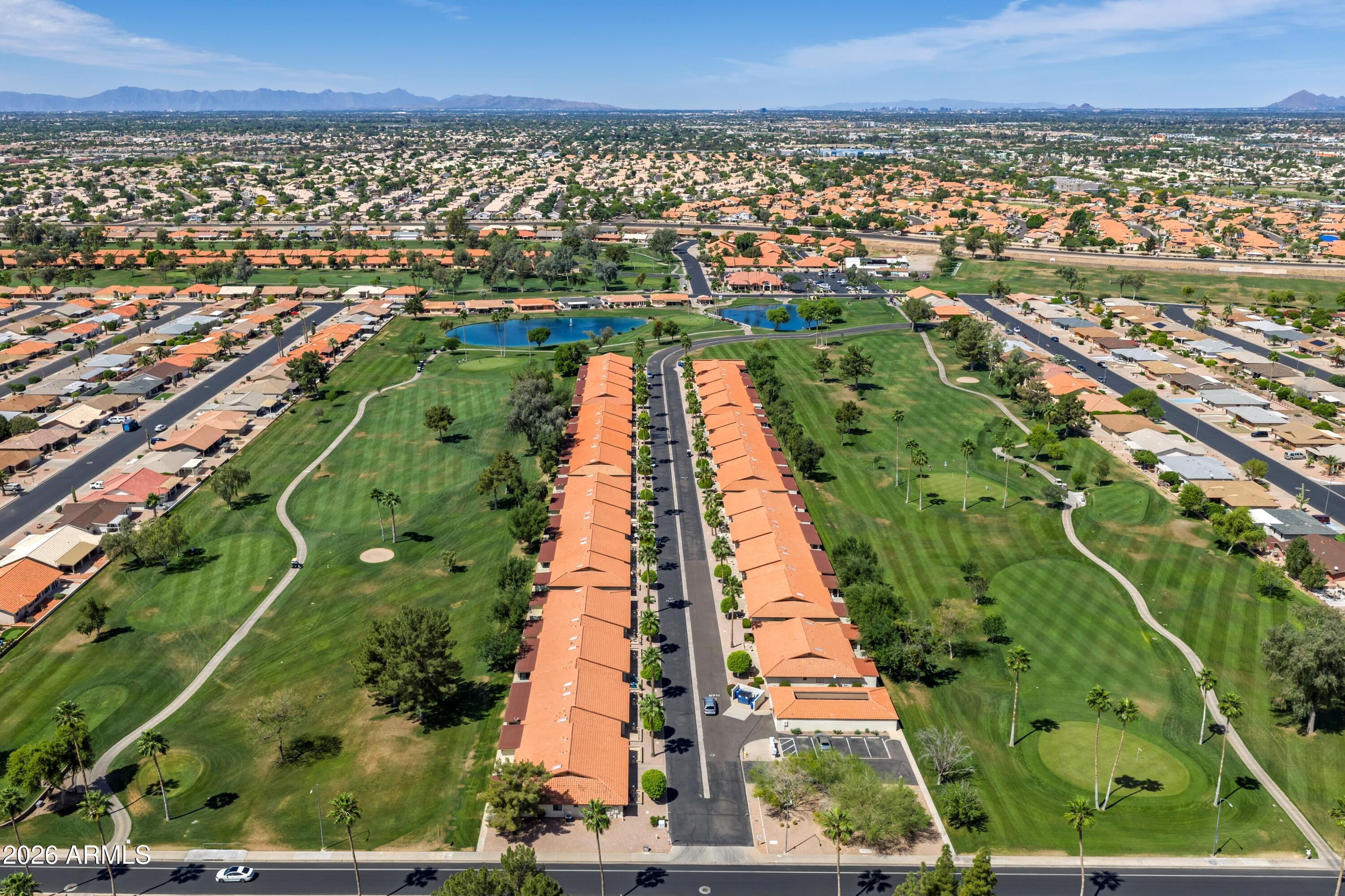 7824 E NAVARRO Avenue