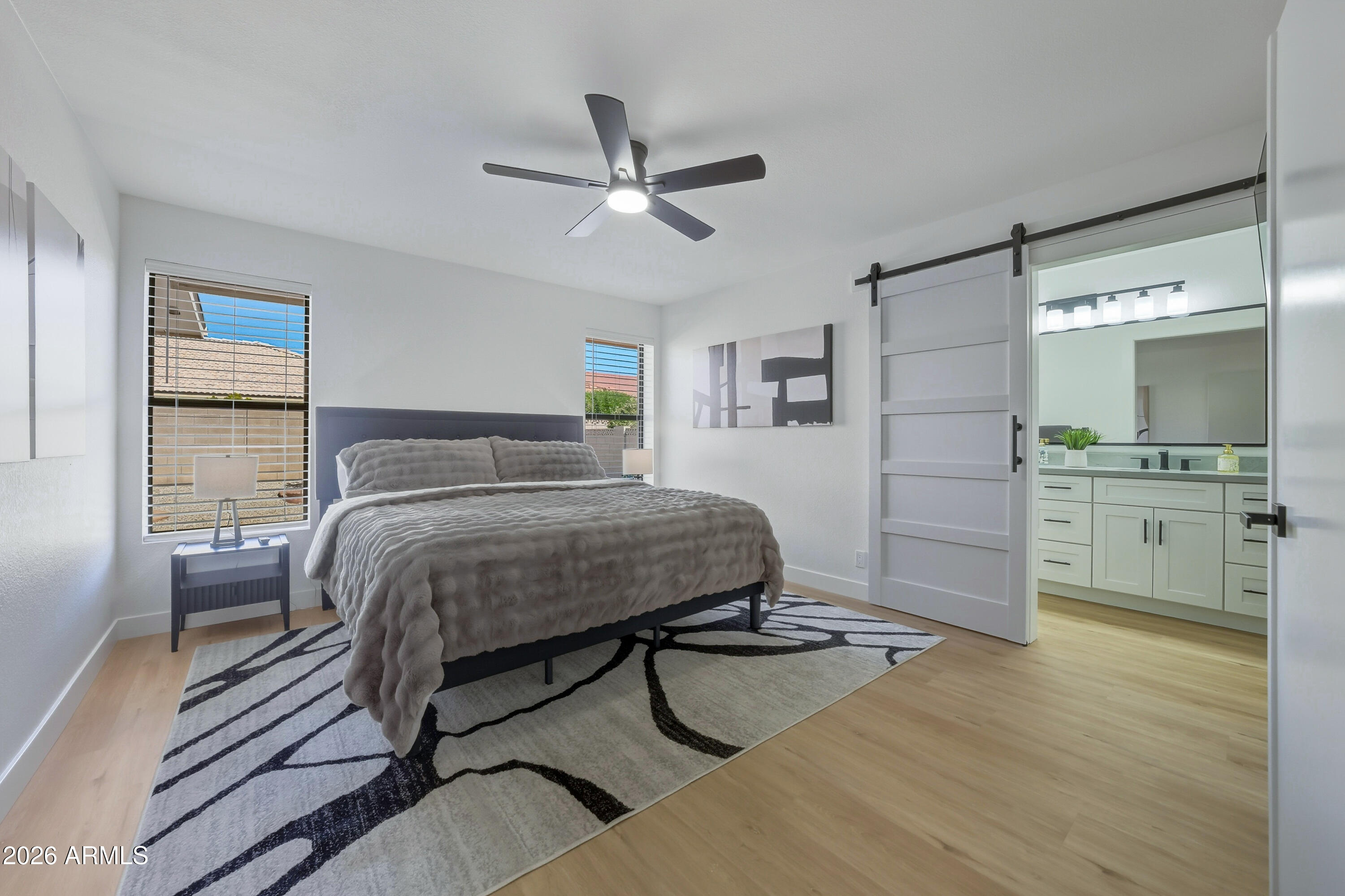 7824 E NAVARRO Avenue