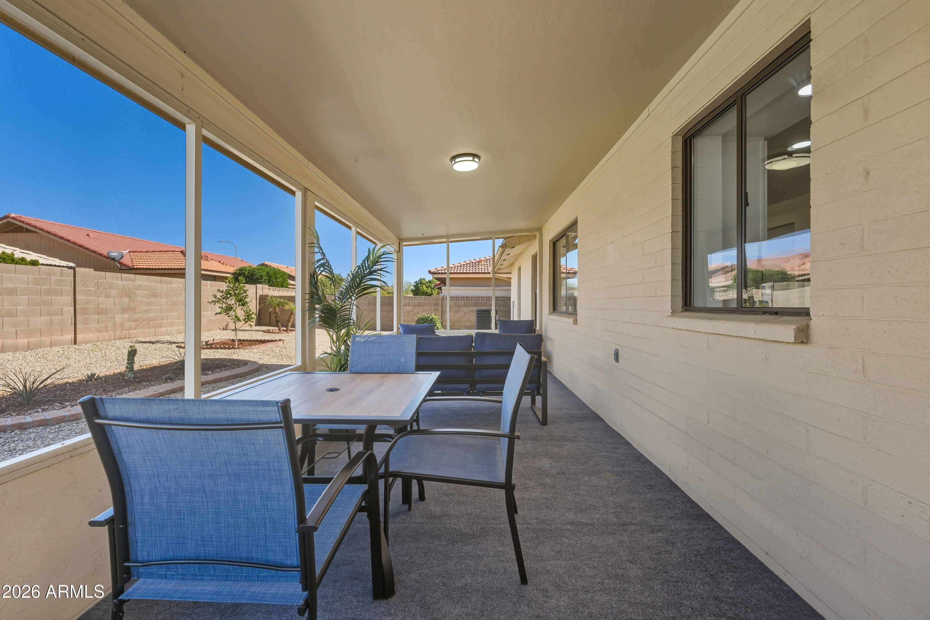 7824 E NAVARRO Avenue