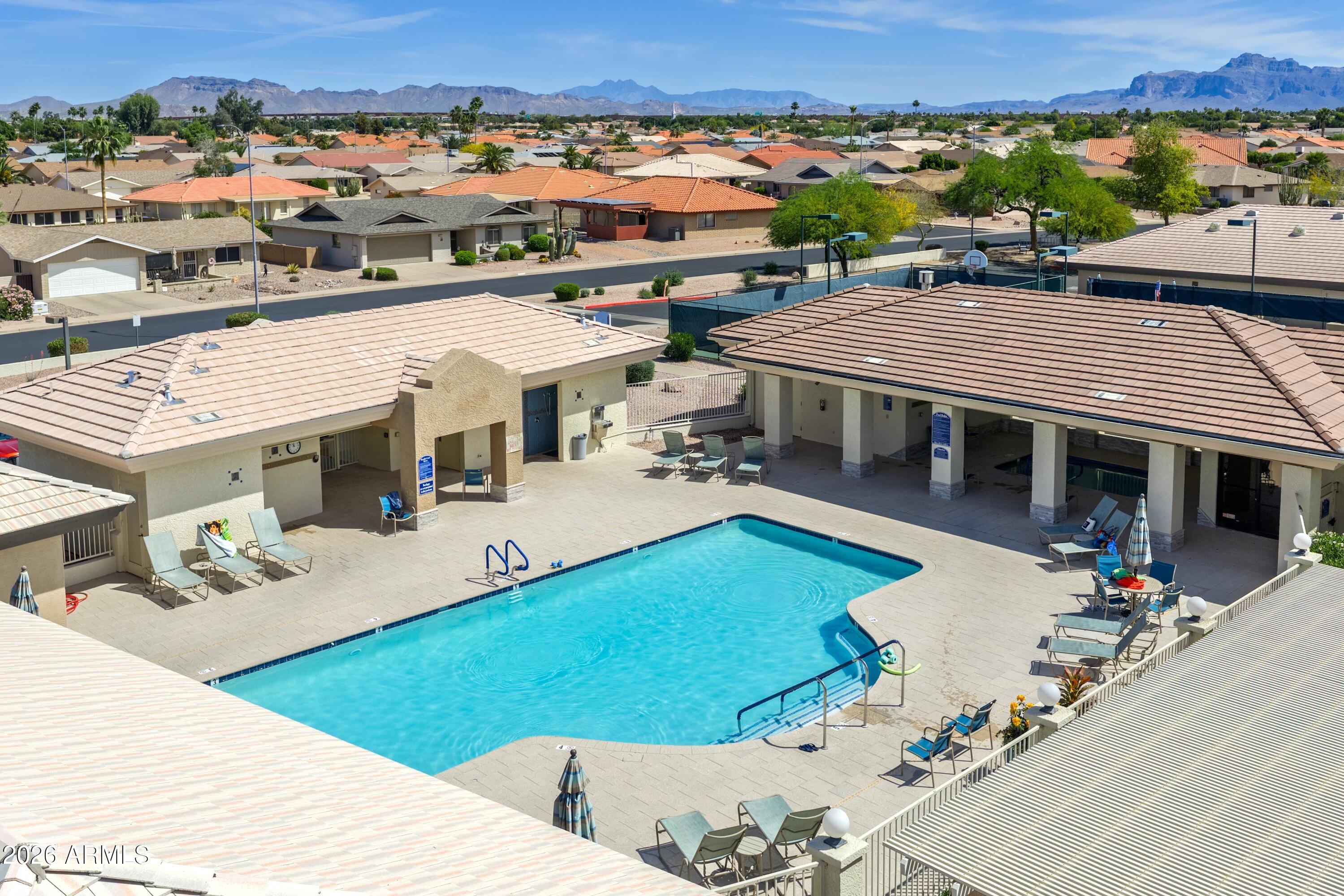 7824 E NAVARRO Avenue