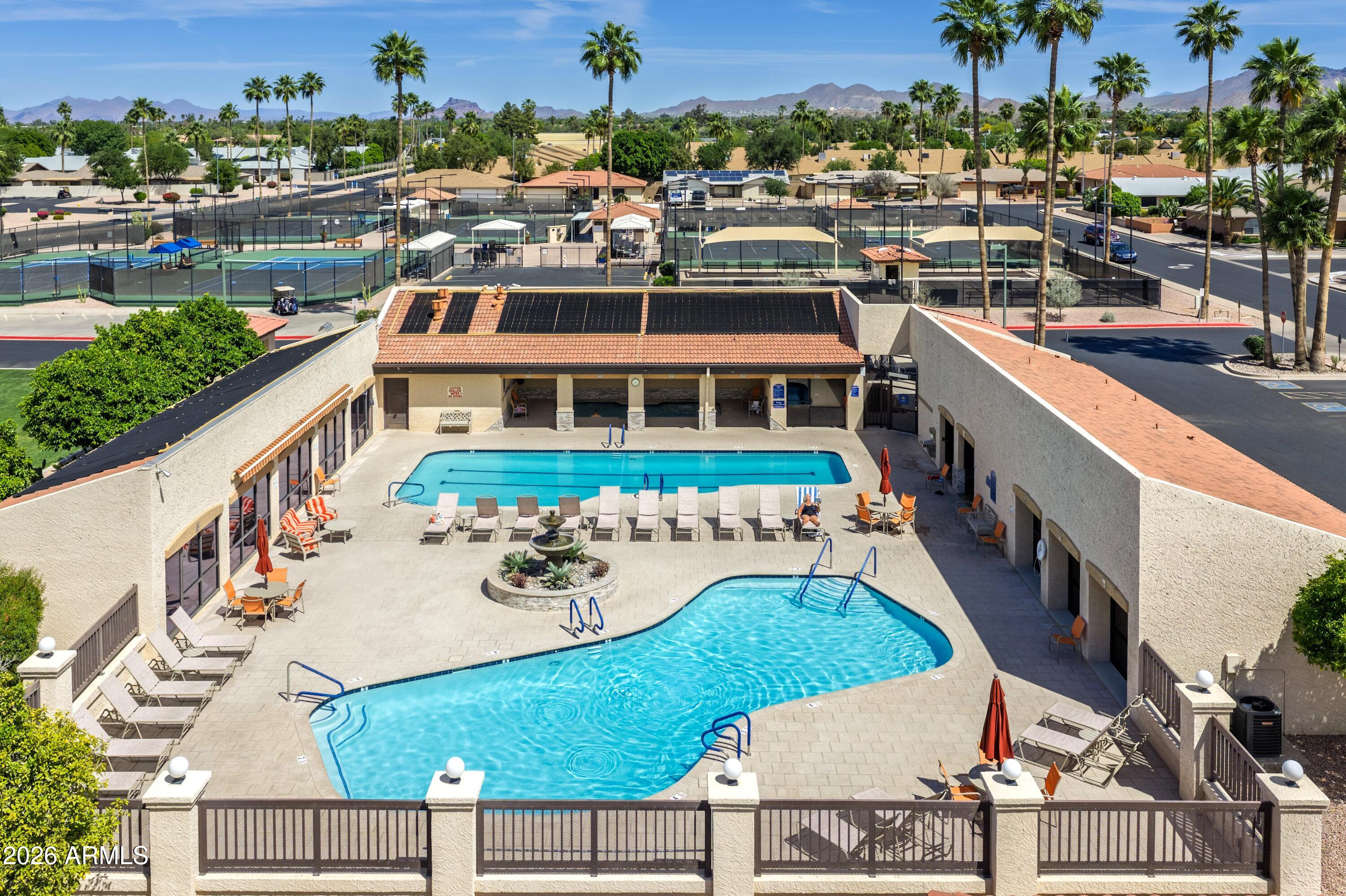 7824 E NAVARRO Avenue