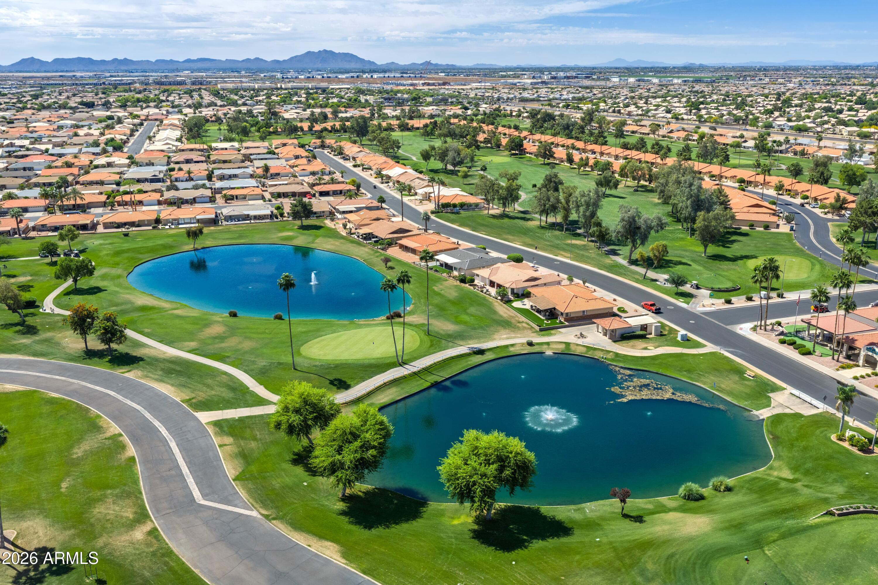 7824 E NAVARRO Avenue