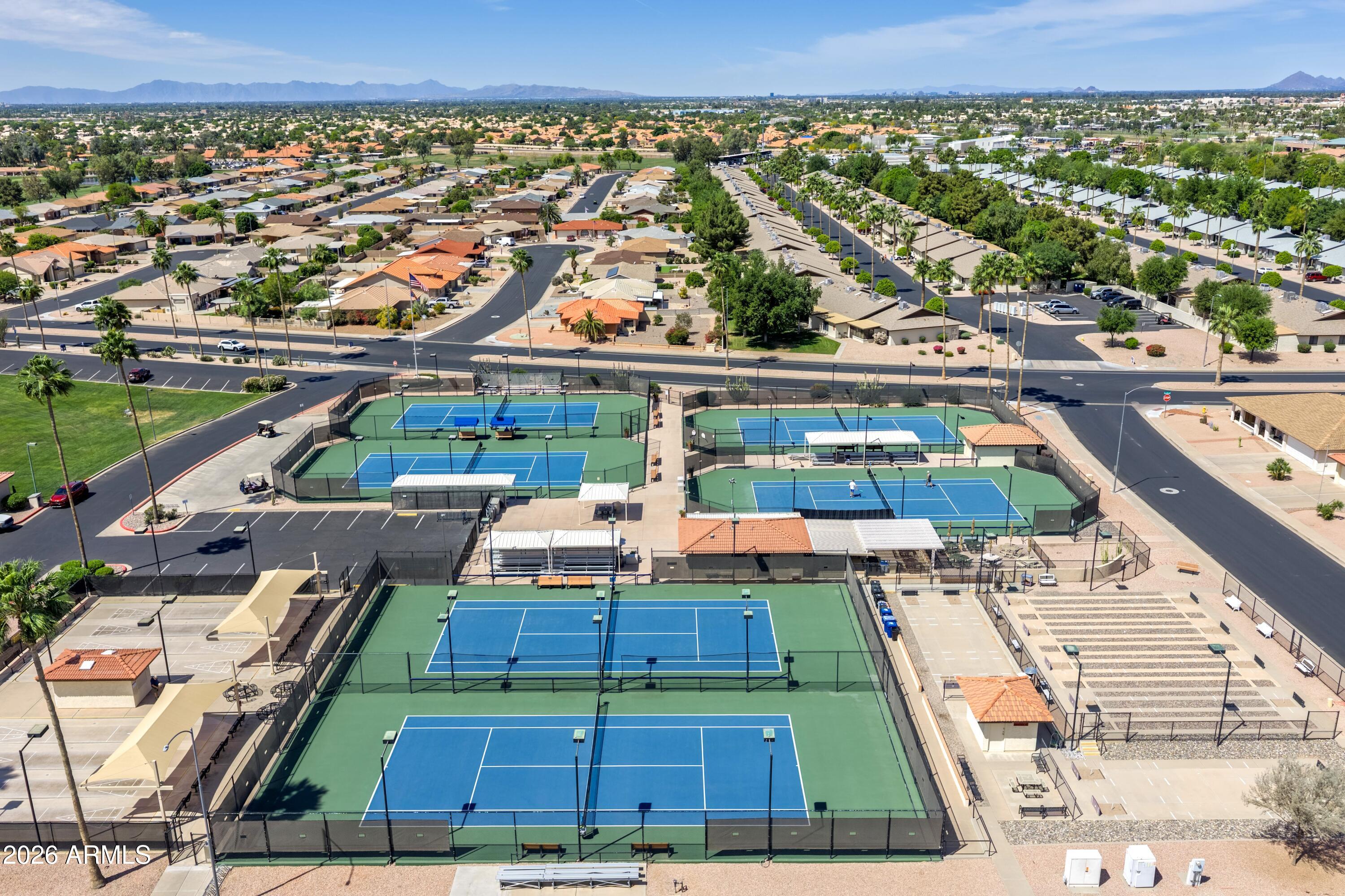 7824 E NAVARRO Avenue