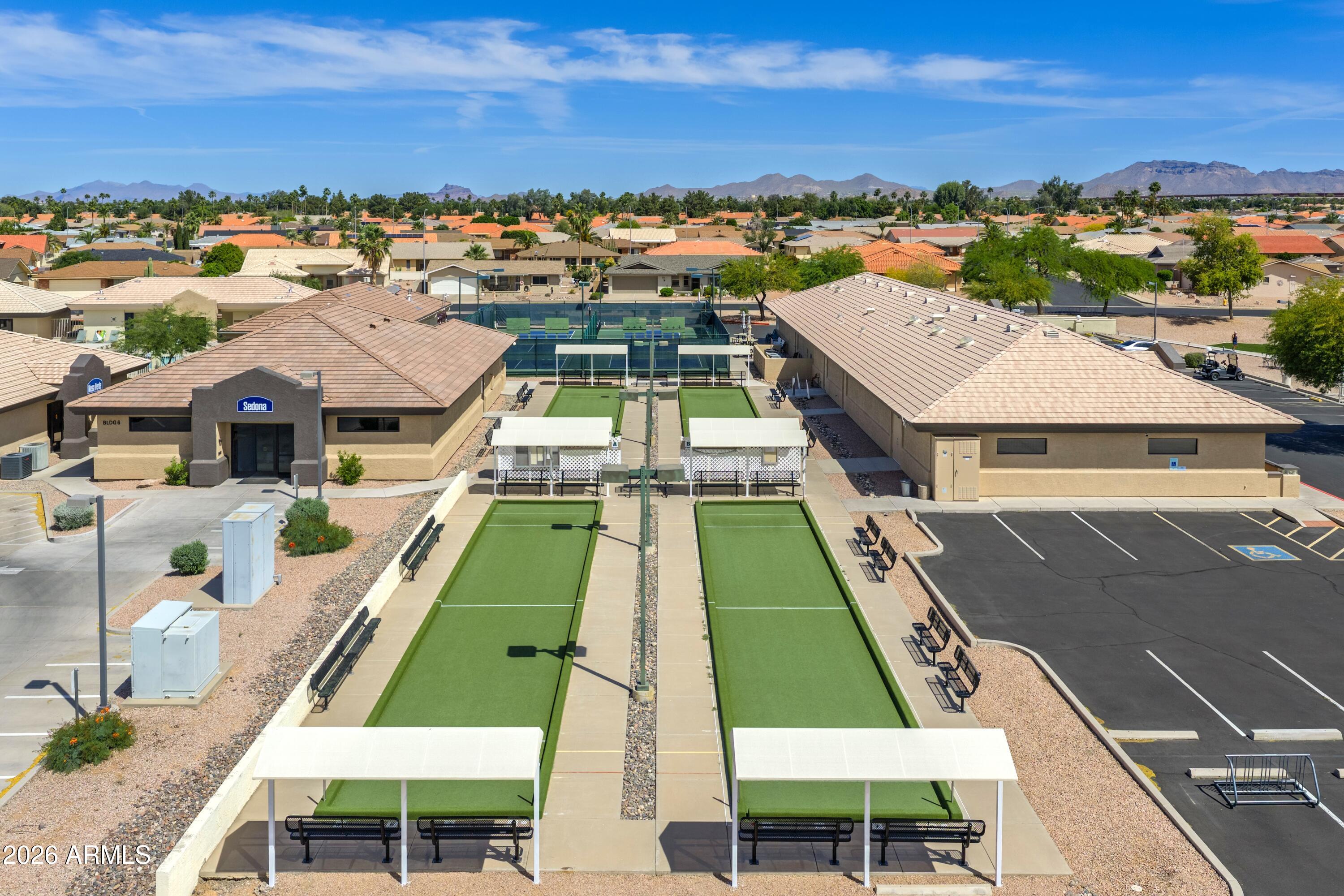 7824 E NAVARRO Avenue