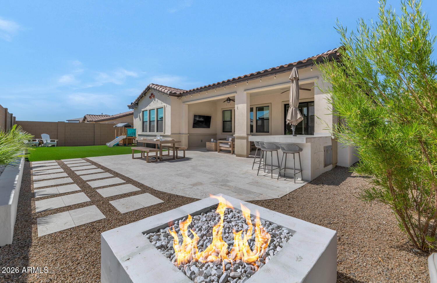 22107 N 59TH Place