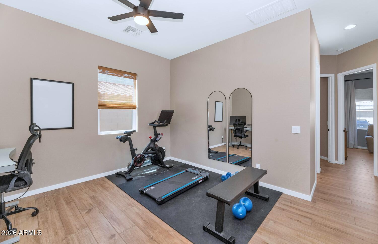 22107 N 59TH Place