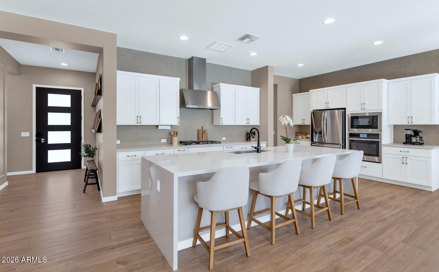 22107 N 59TH Place