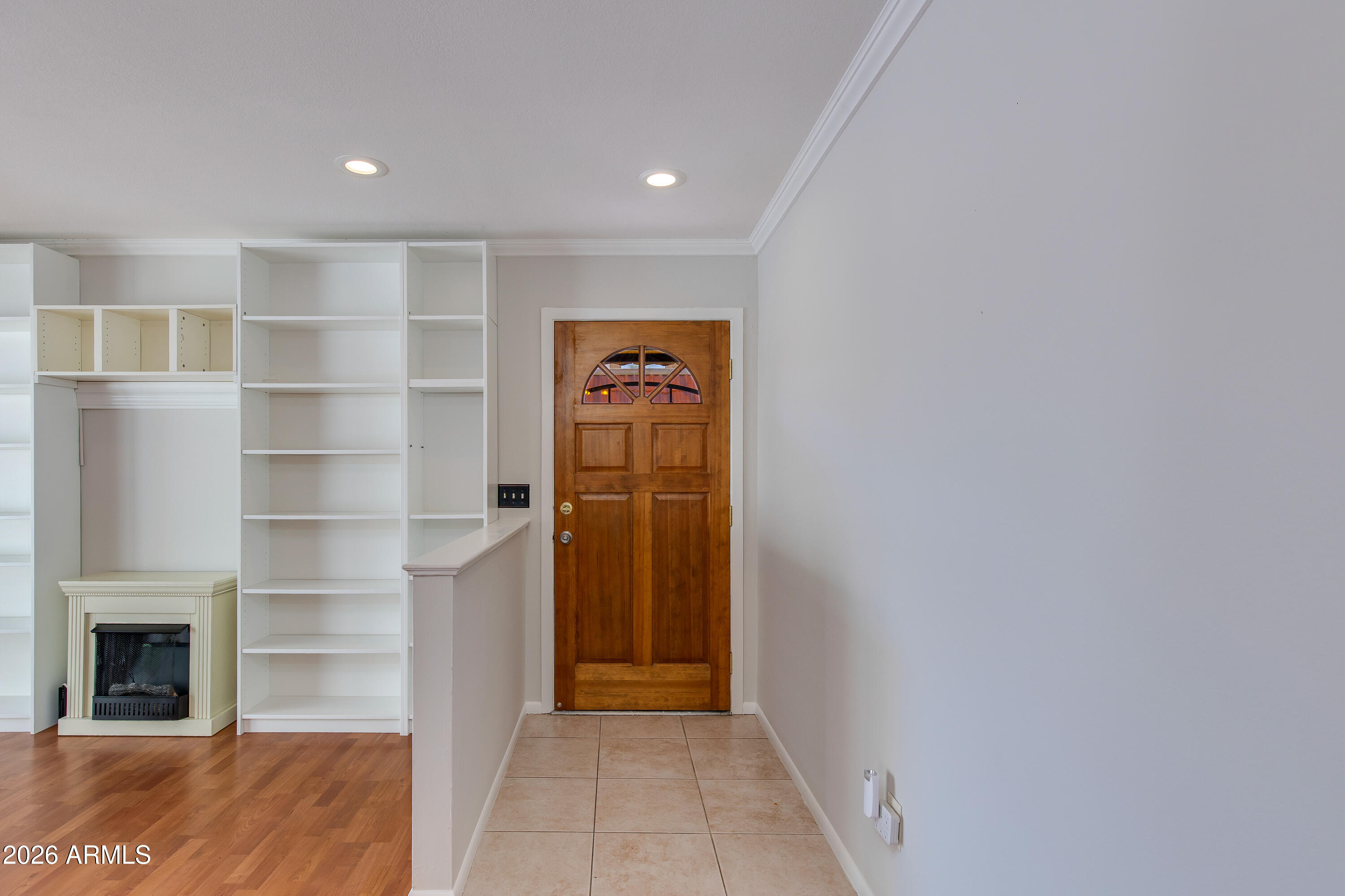 5617 S CLAMBAKE BAY Court B