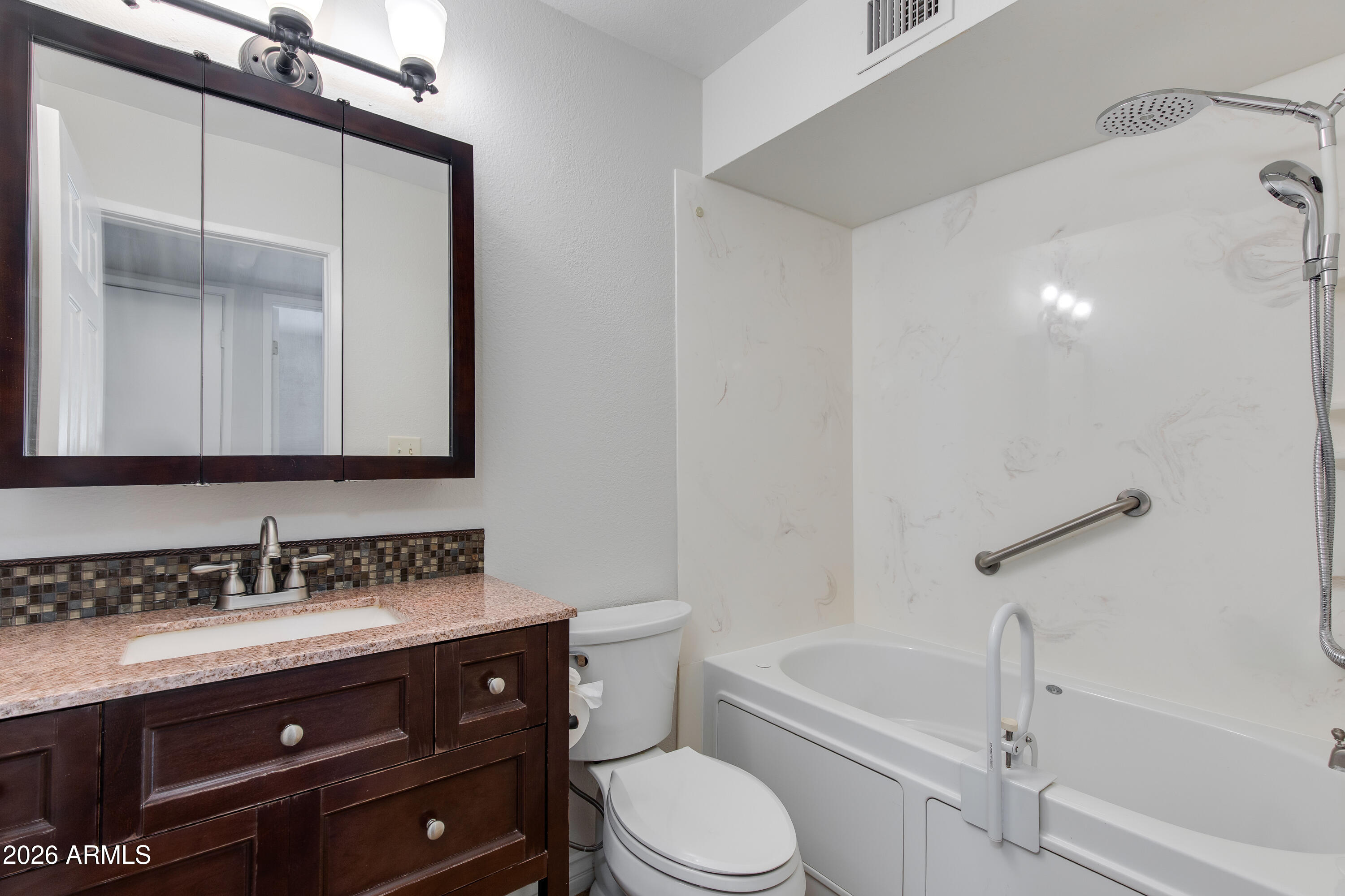 5617 S CLAMBAKE BAY Court B