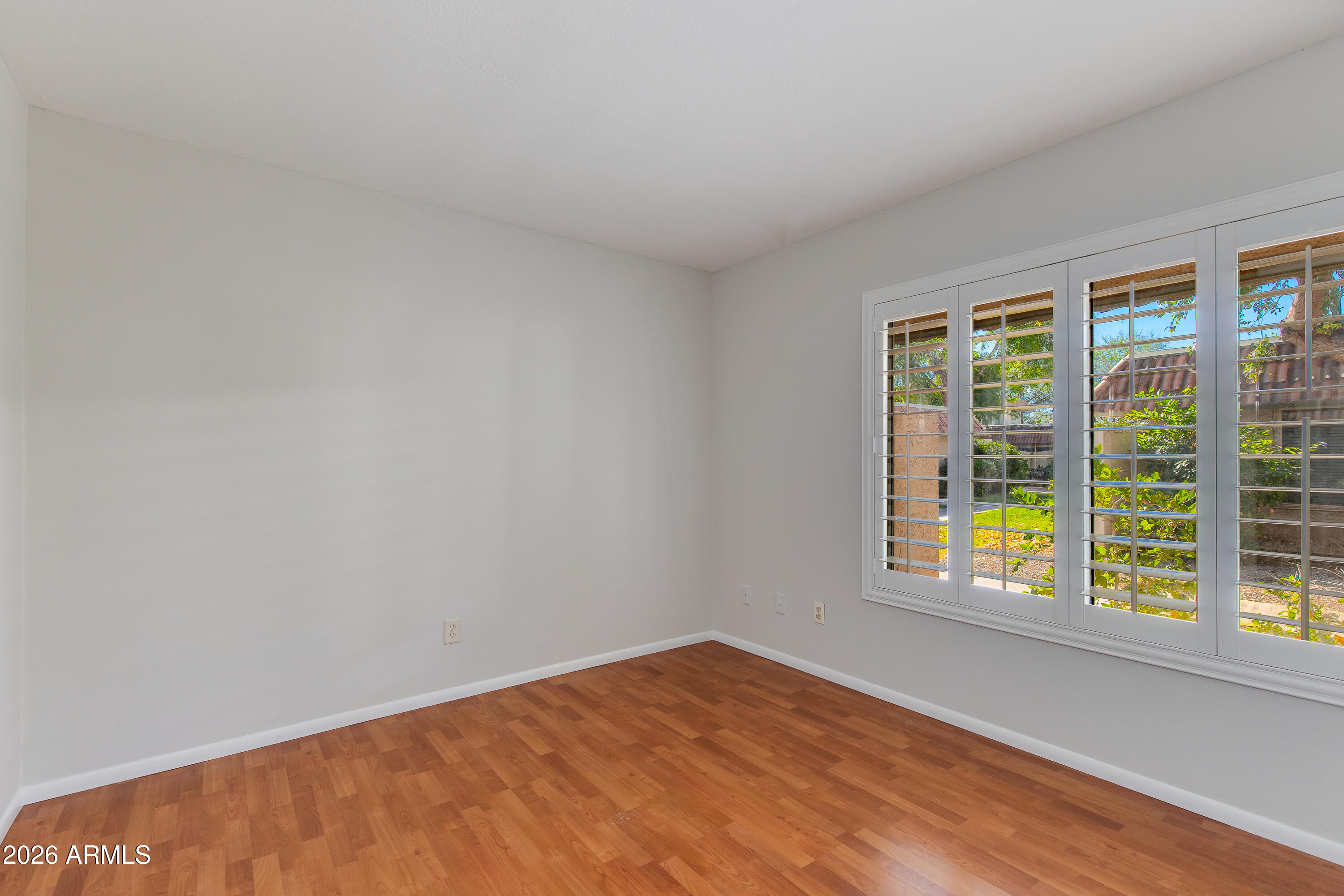 5617 S CLAMBAKE BAY Court B