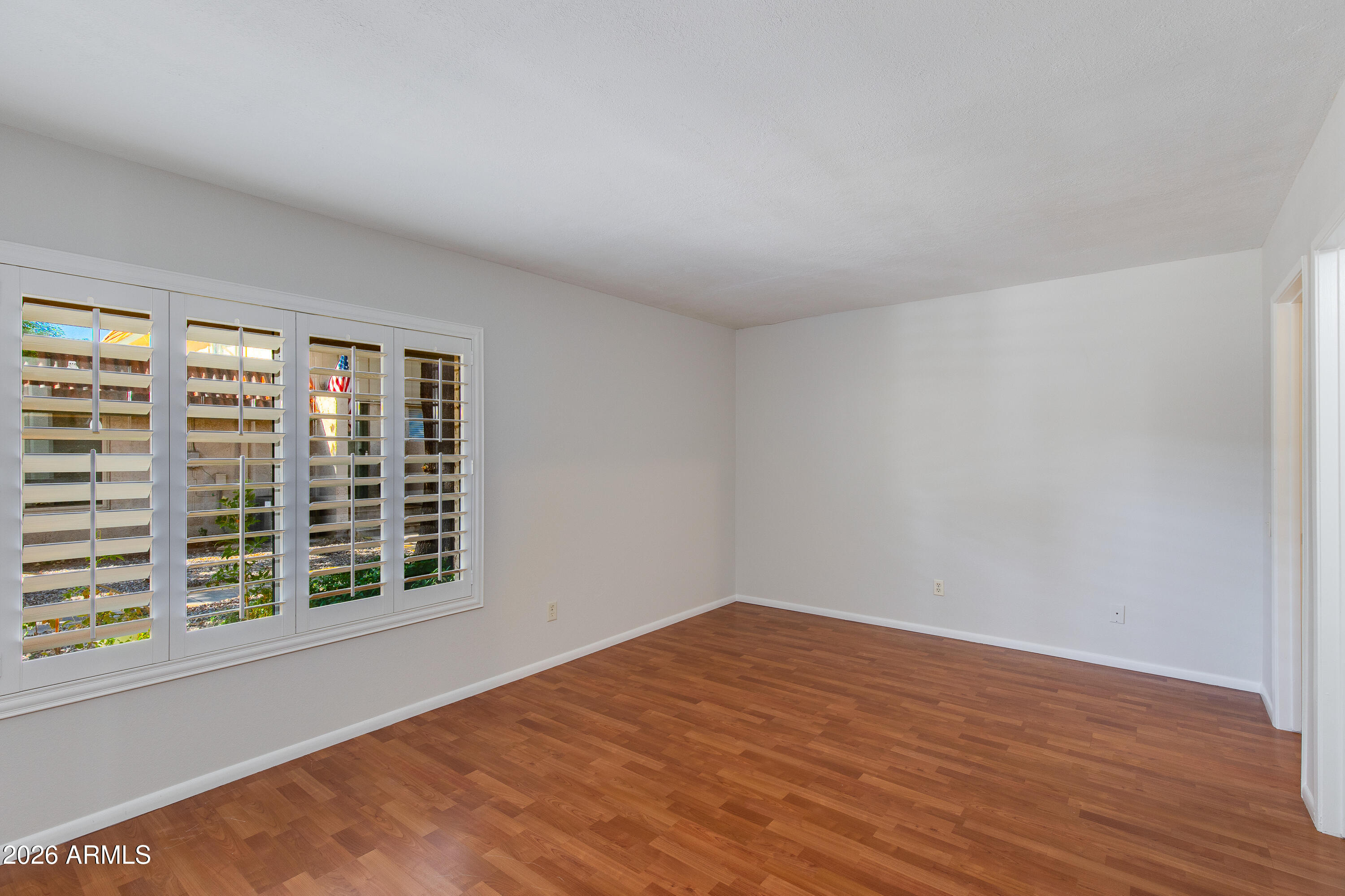 5617 S CLAMBAKE BAY Court B