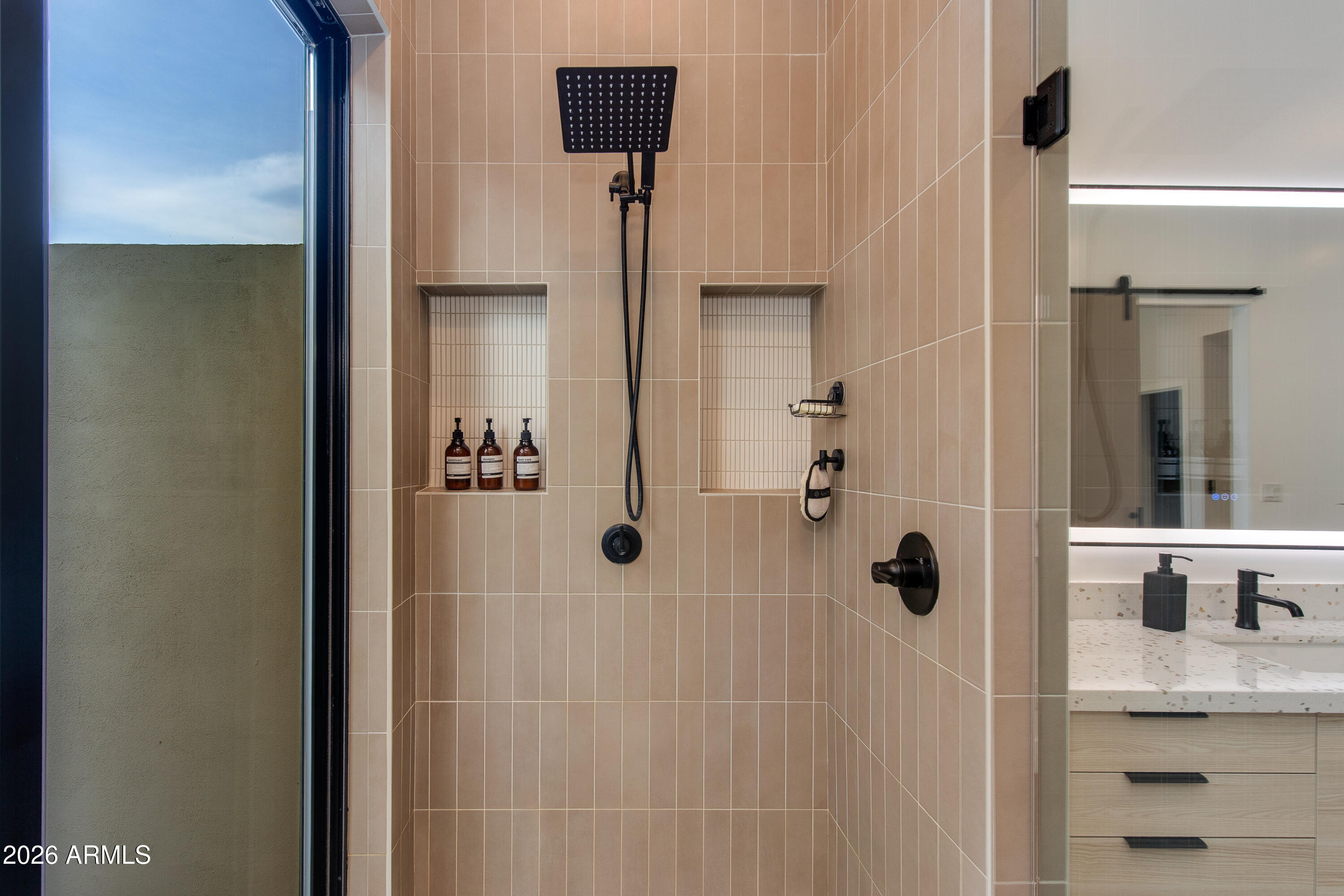 5922 E EMILE ZOLA Avenue