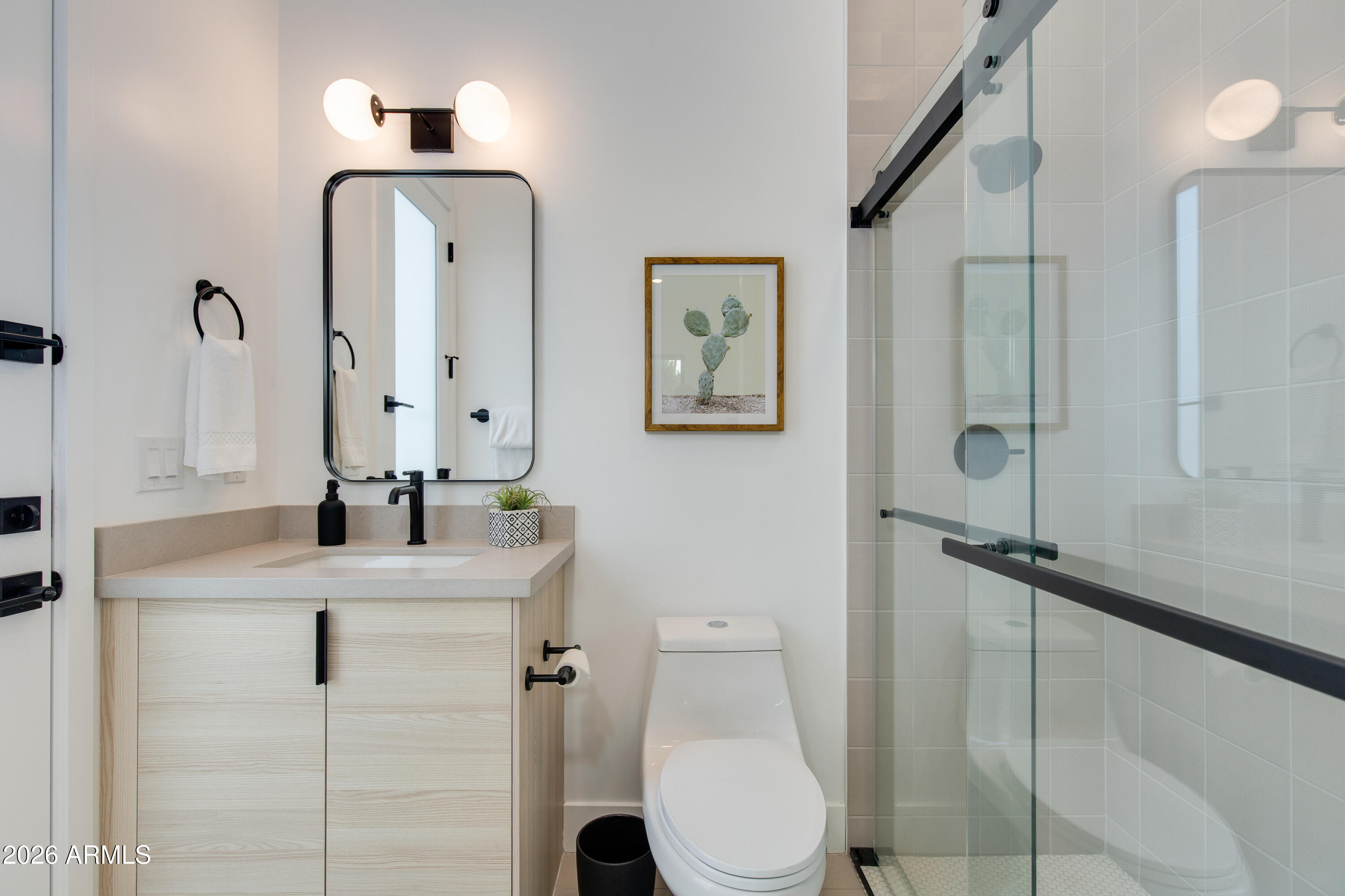 5922 E EMILE ZOLA Avenue