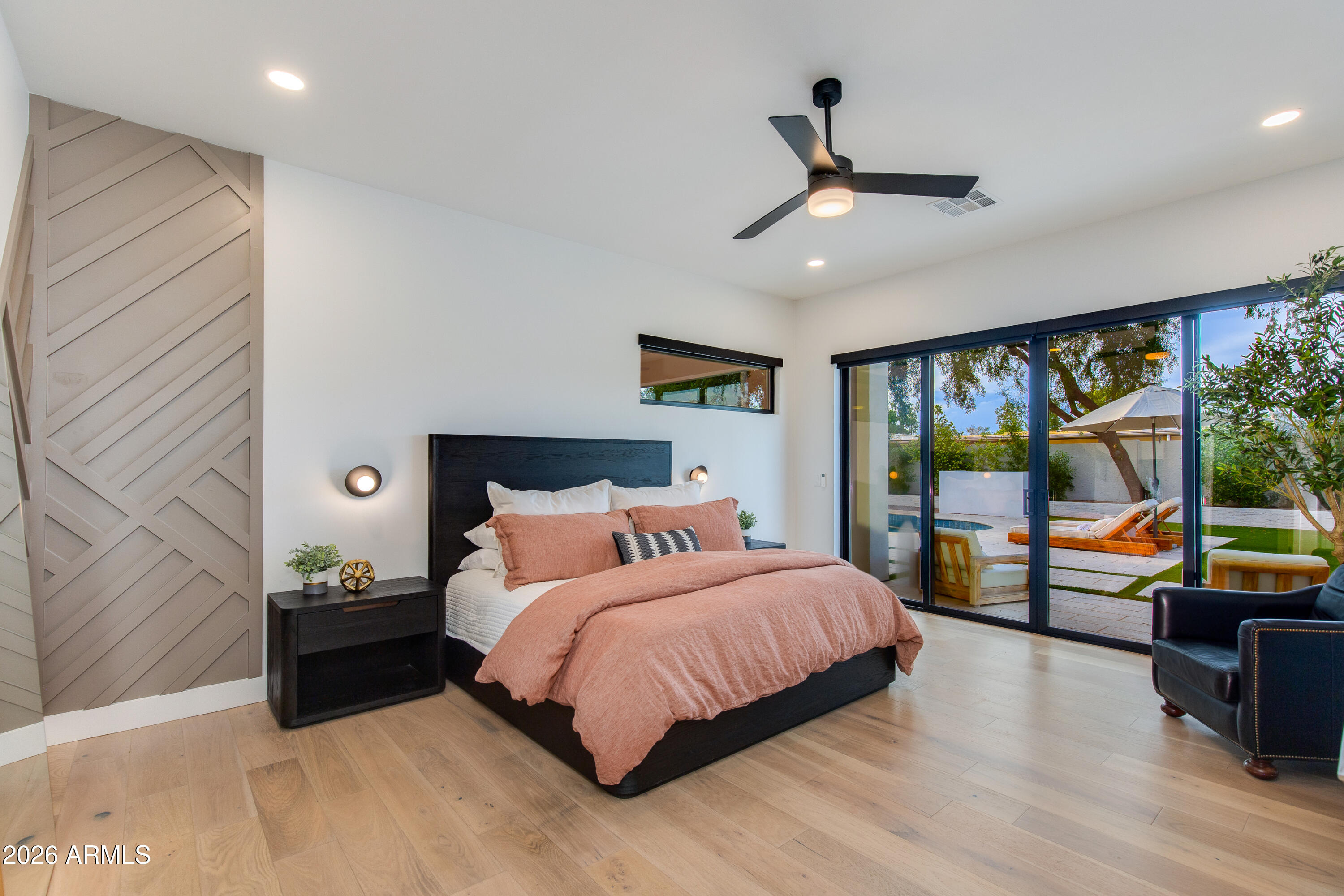 5922 E EMILE ZOLA Avenue