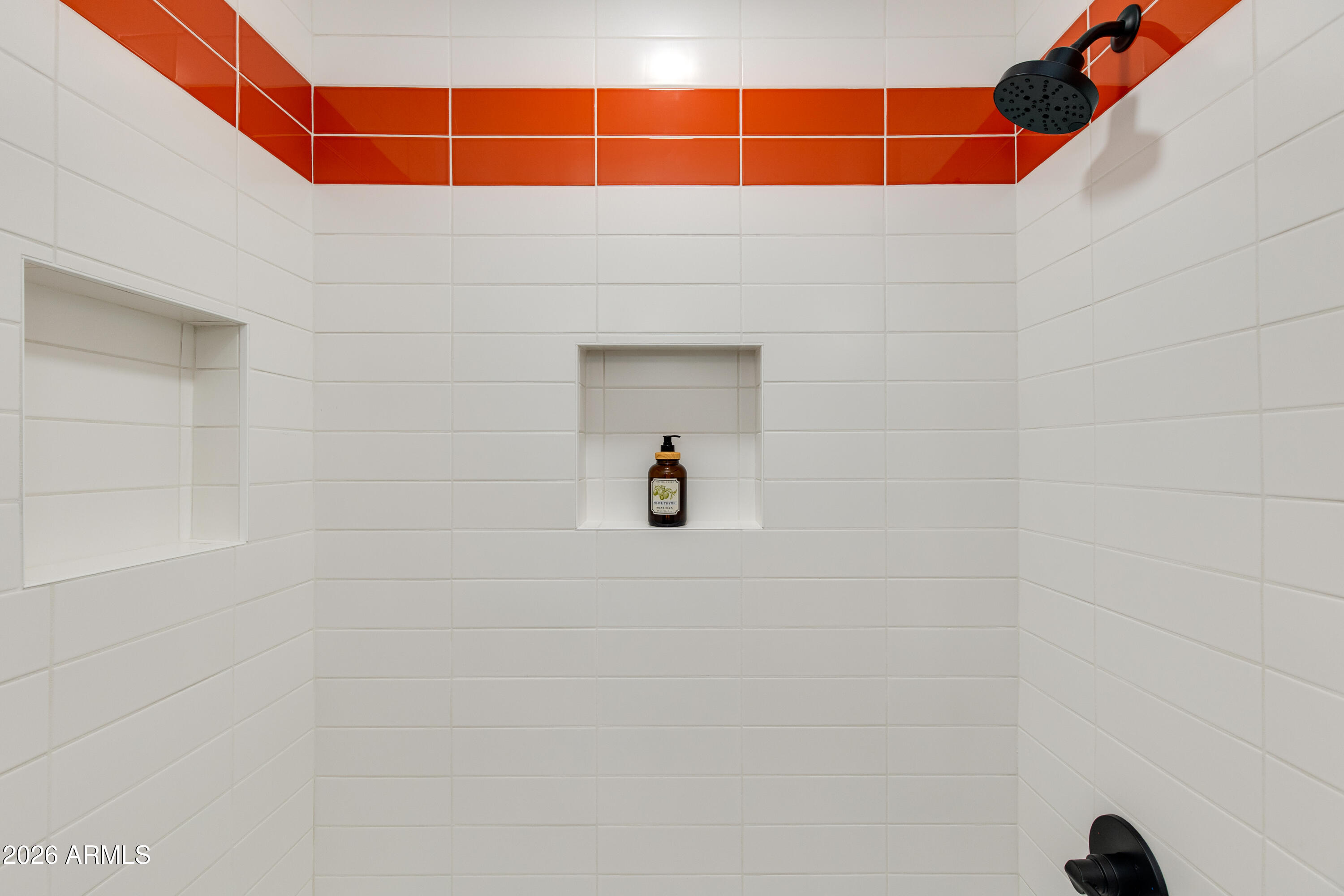 5922 E EMILE ZOLA Avenue