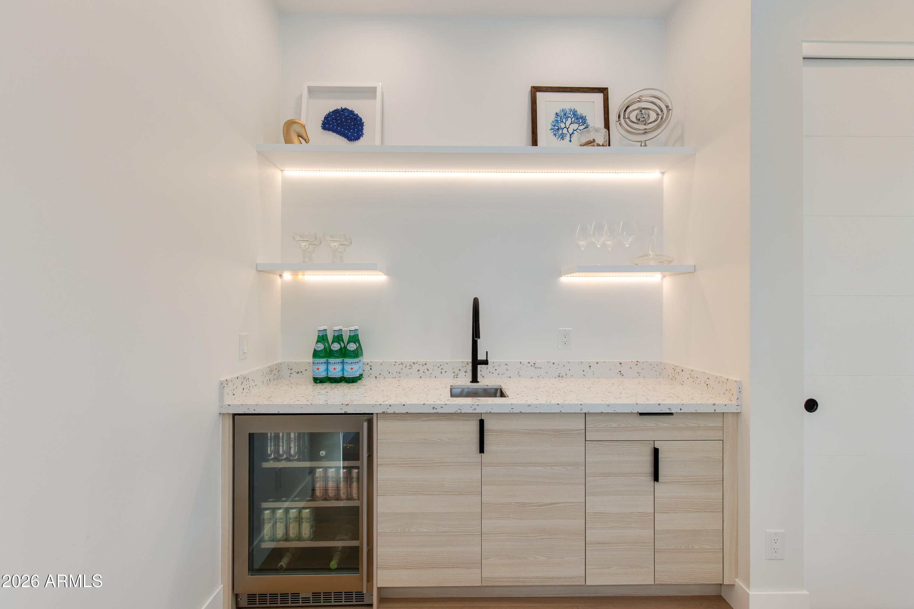 5922 E EMILE ZOLA Avenue