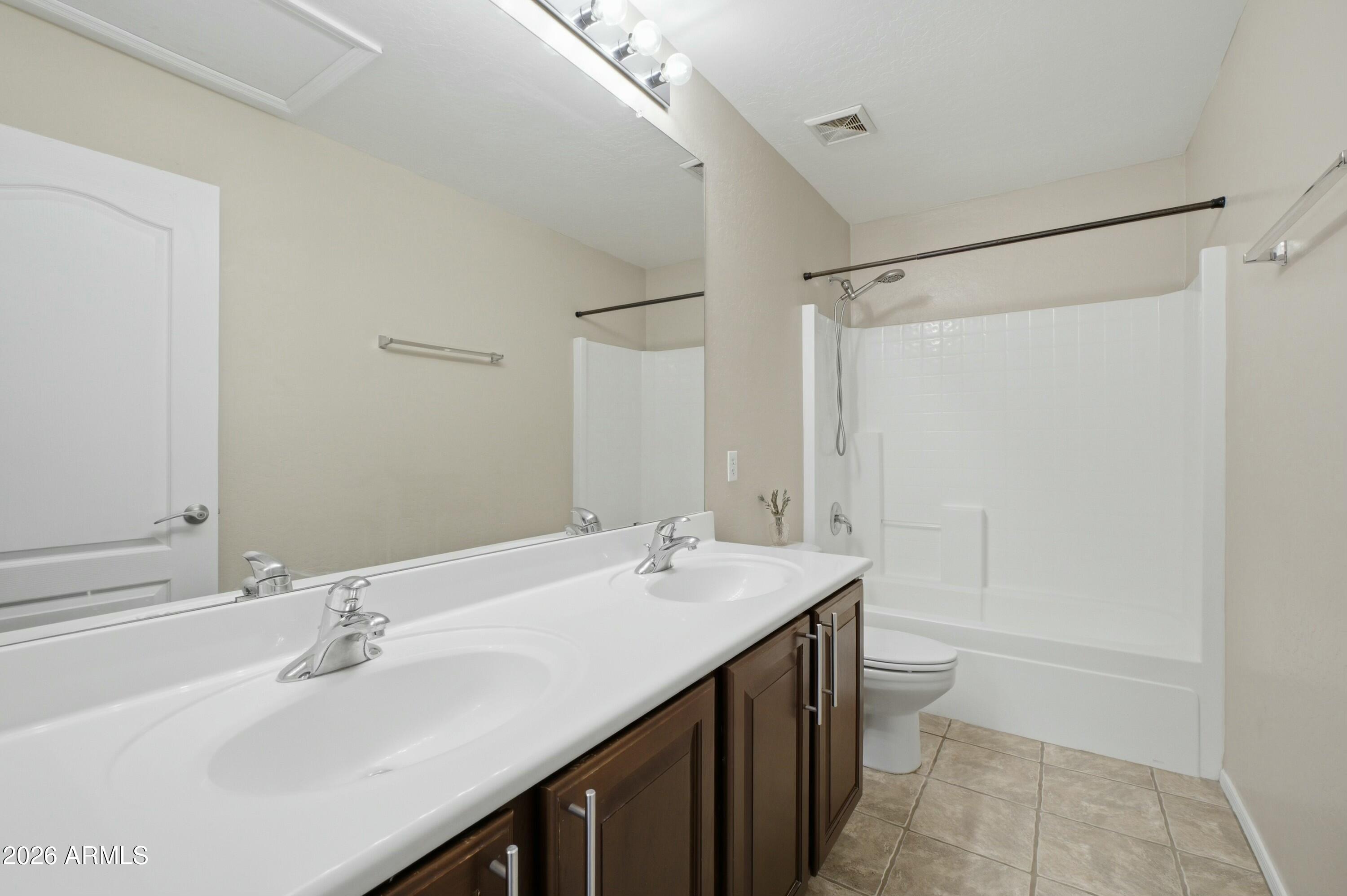 6551 S FOUR PEAKS Place