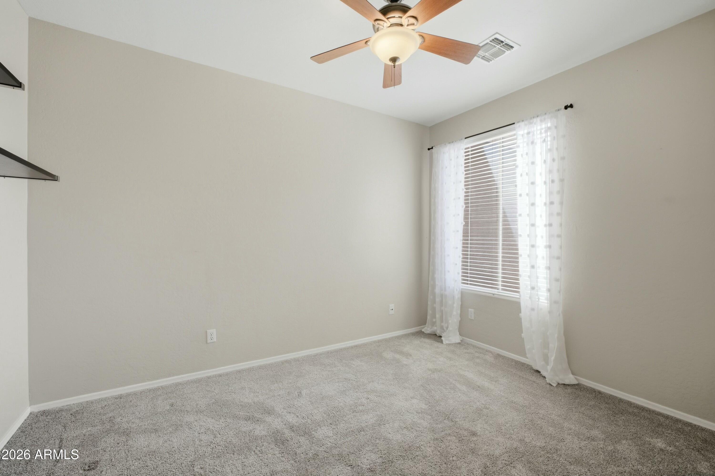 6551 S FOUR PEAKS Place