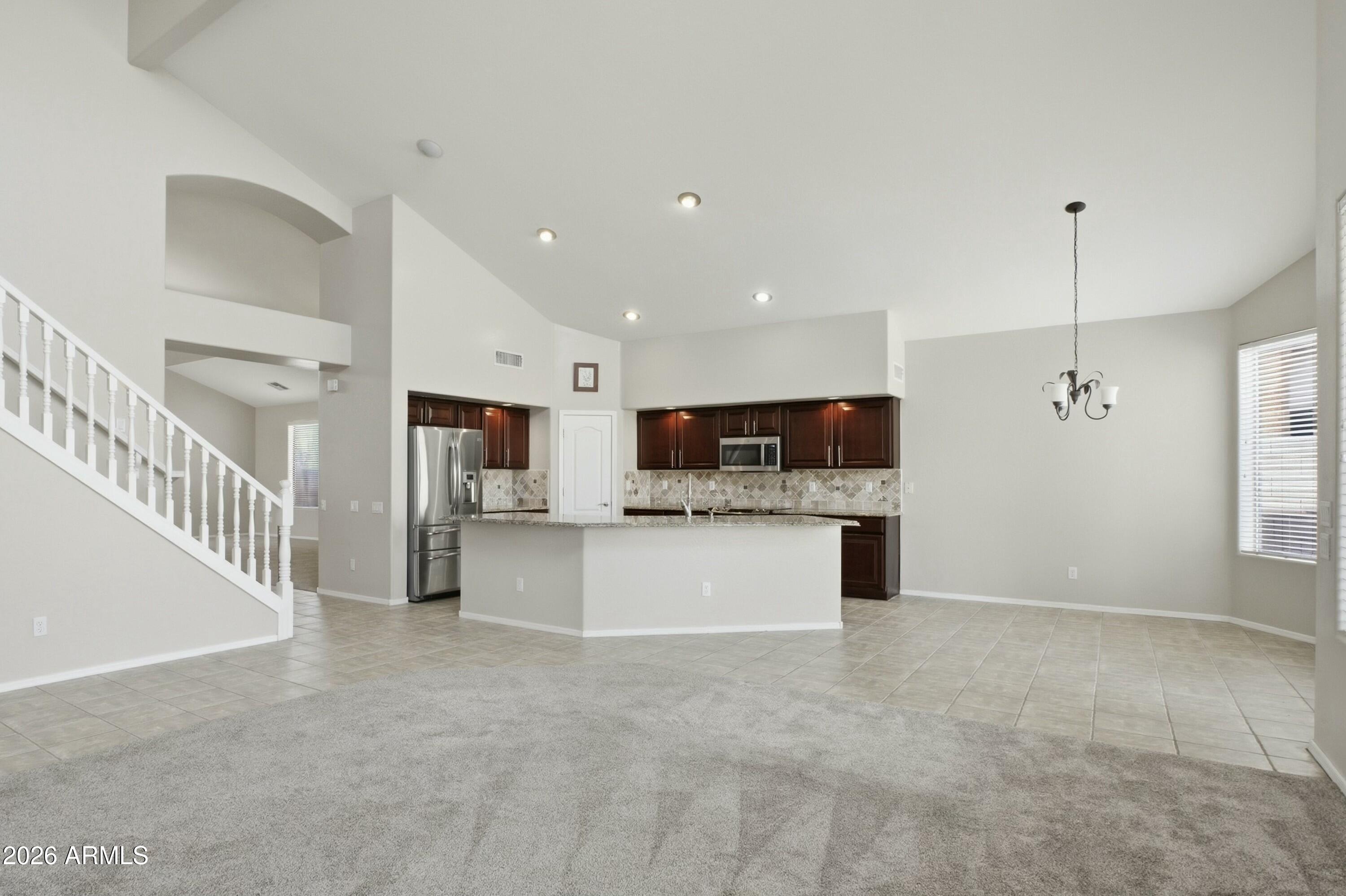 6551 S FOUR PEAKS Place