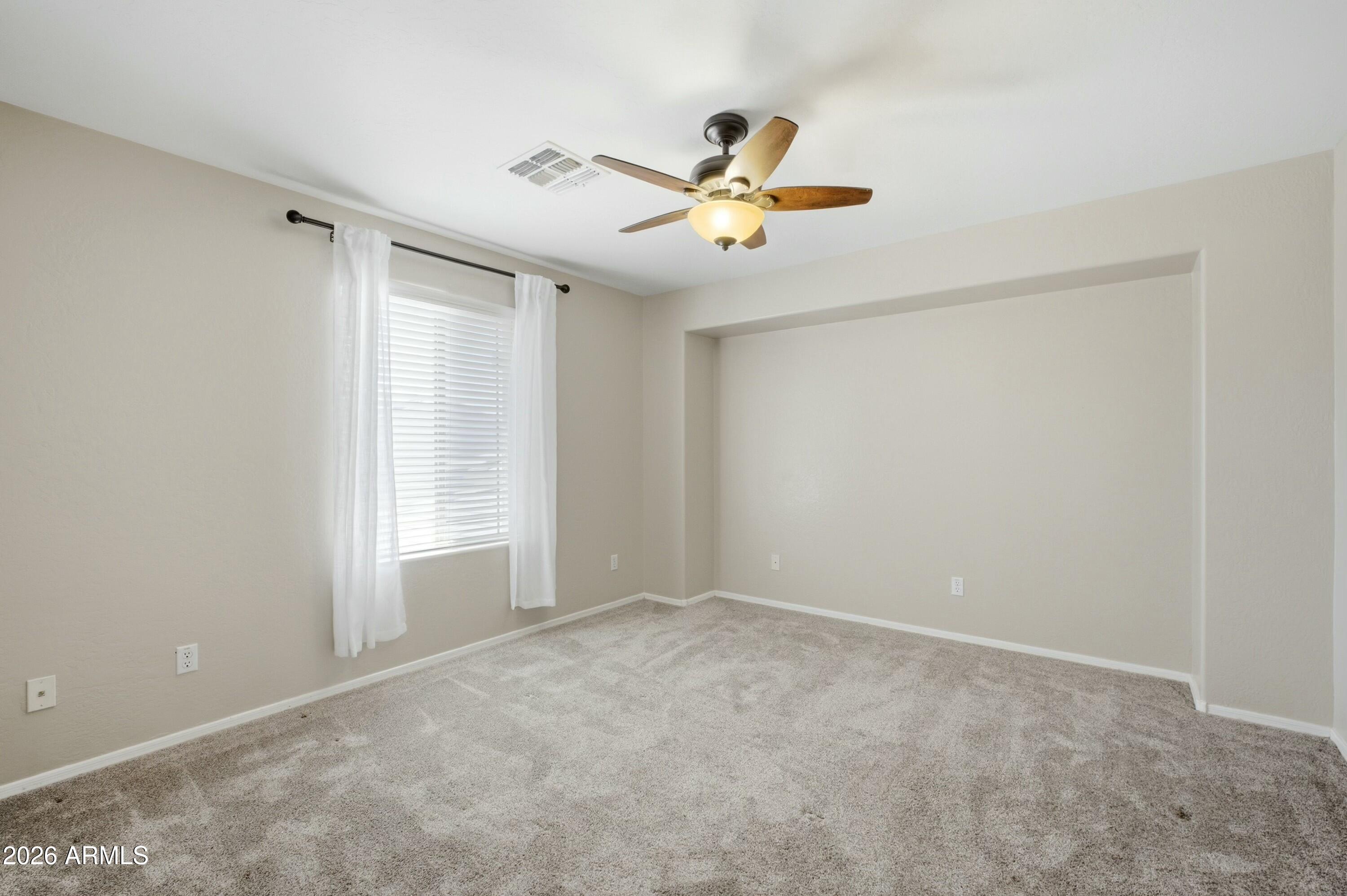 6551 S FOUR PEAKS Place