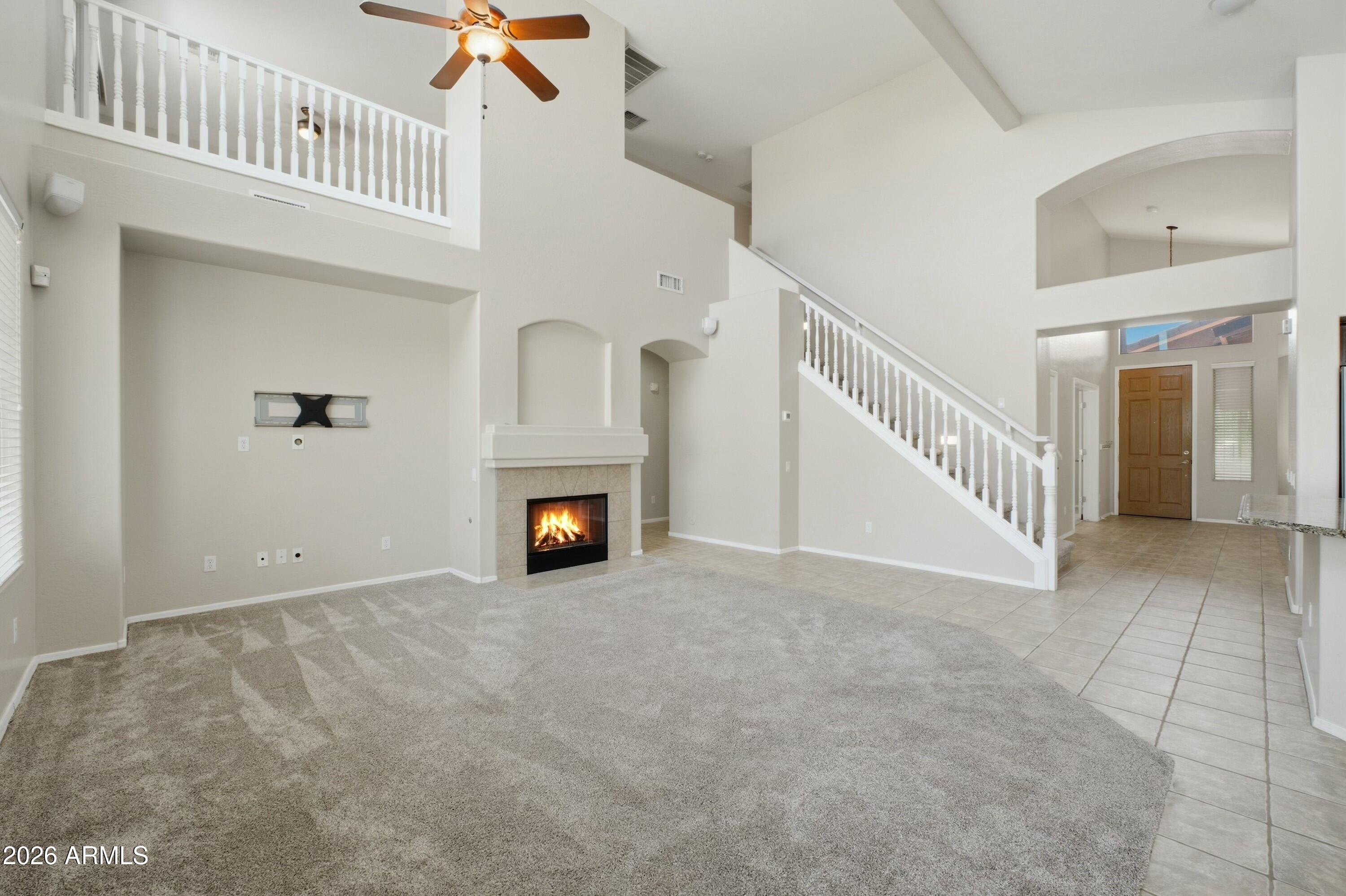 6551 S FOUR PEAKS Place