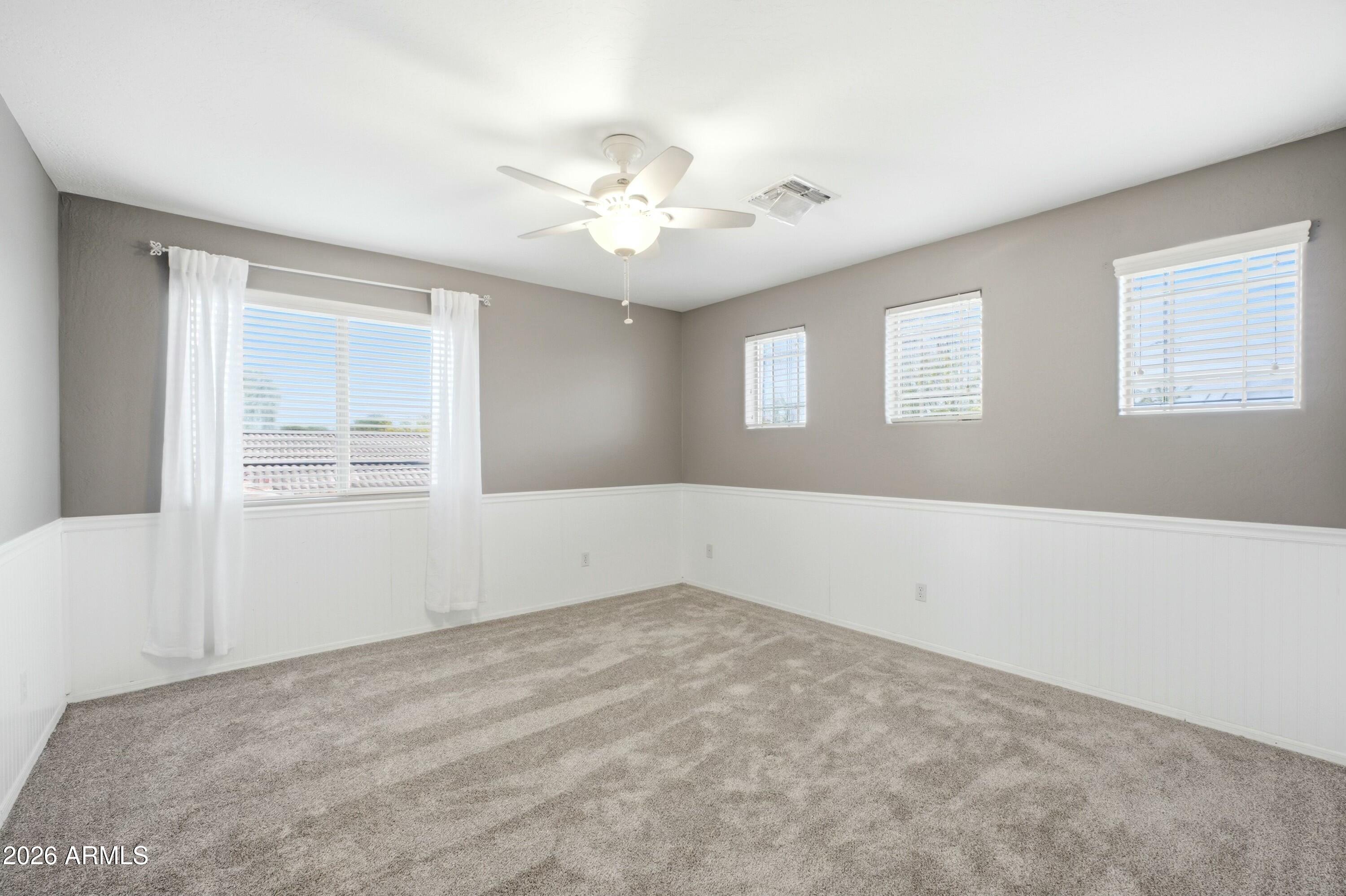 6551 S FOUR PEAKS Place