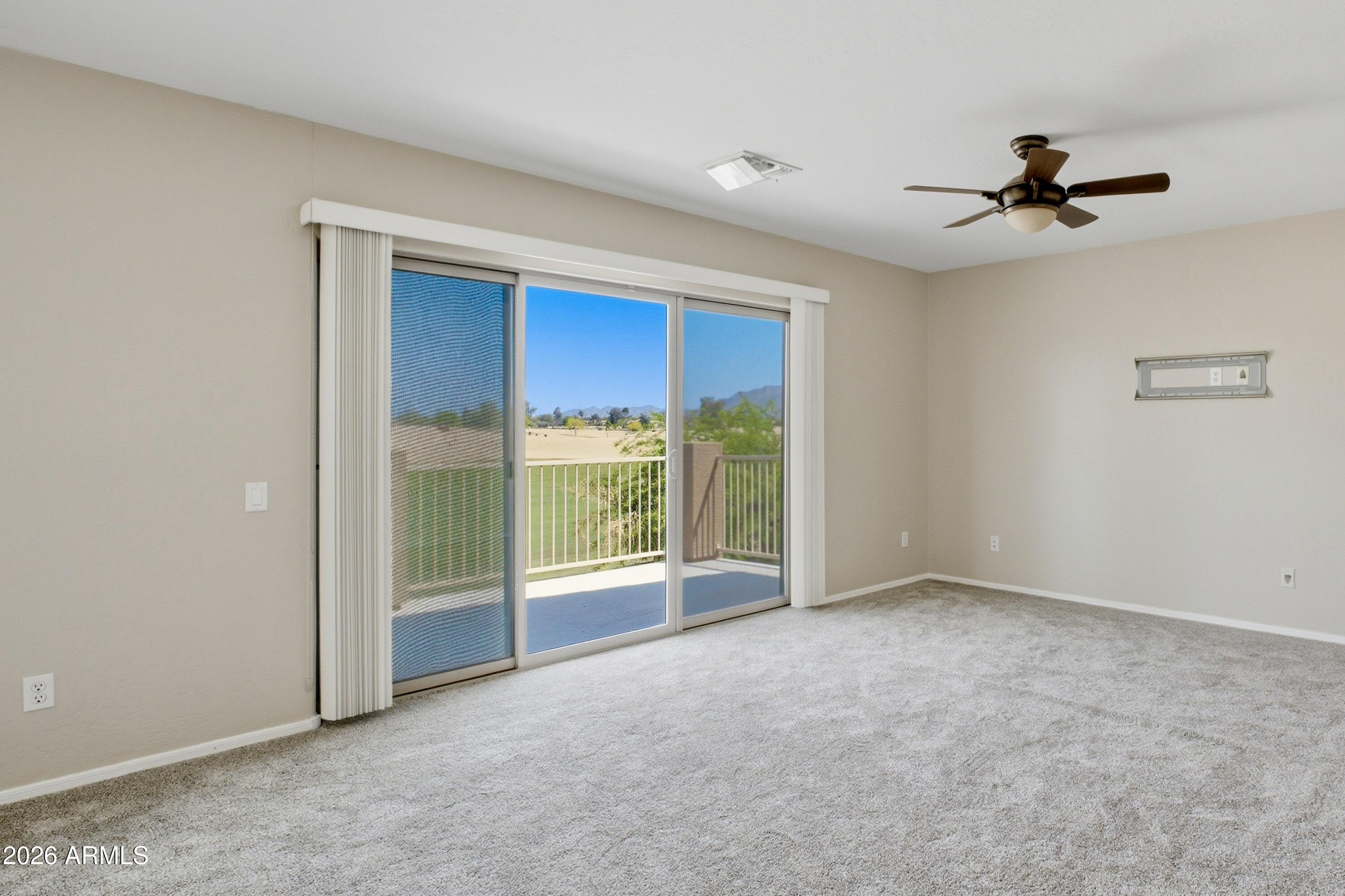 6551 S FOUR PEAKS Place