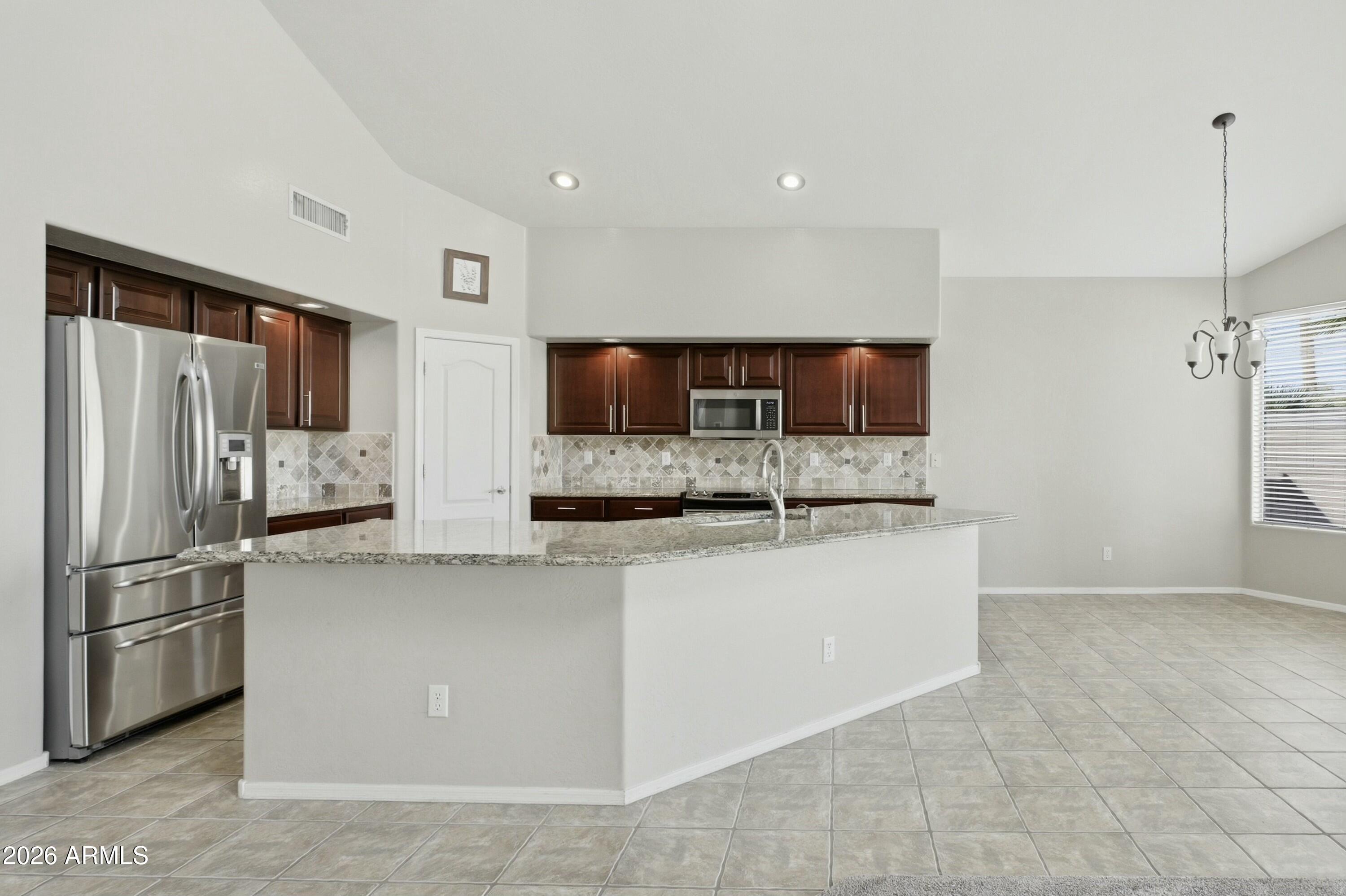 6551 S FOUR PEAKS Place