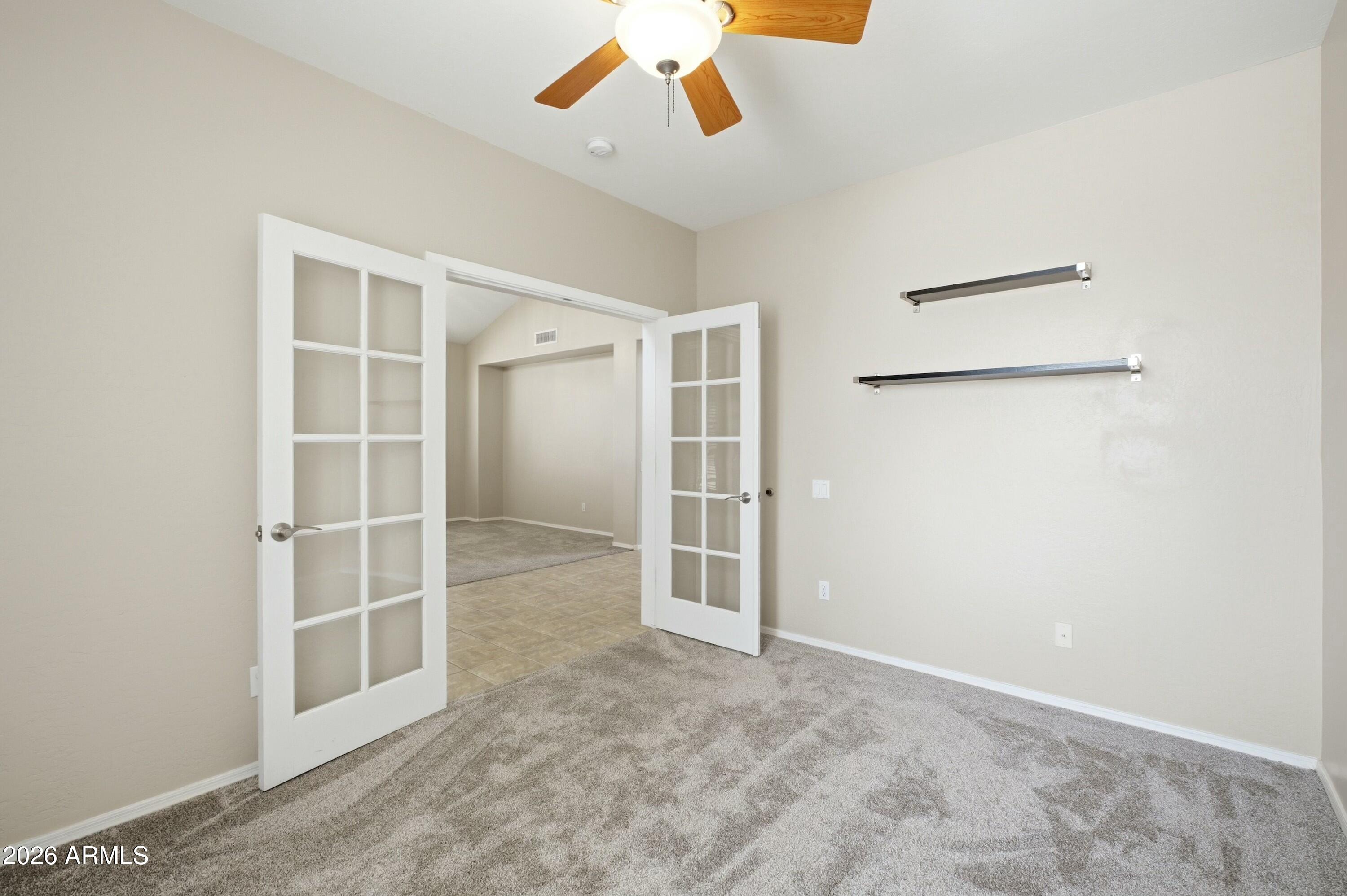 6551 S FOUR PEAKS Place