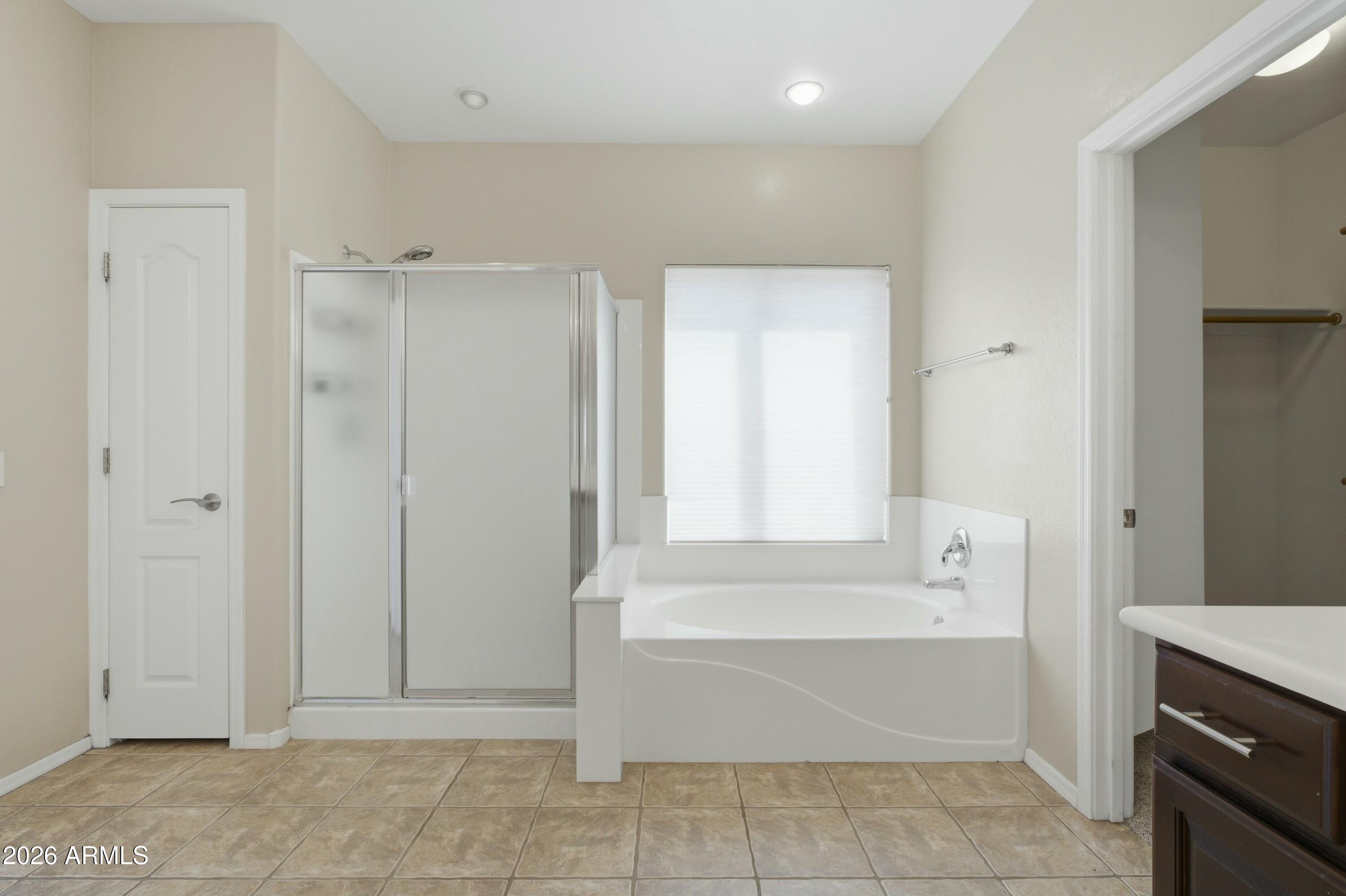 6551 S FOUR PEAKS Place