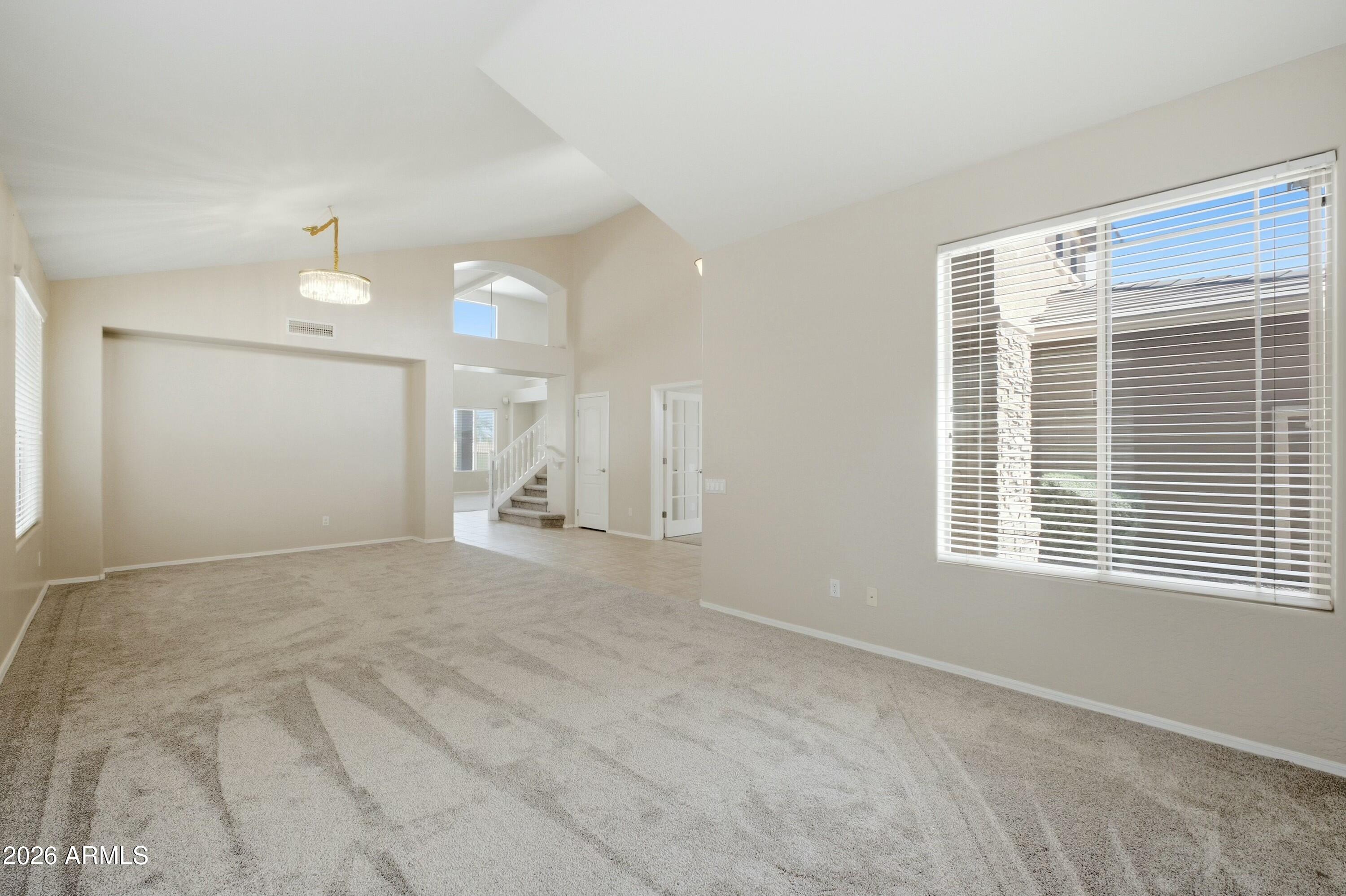 6551 S FOUR PEAKS Place