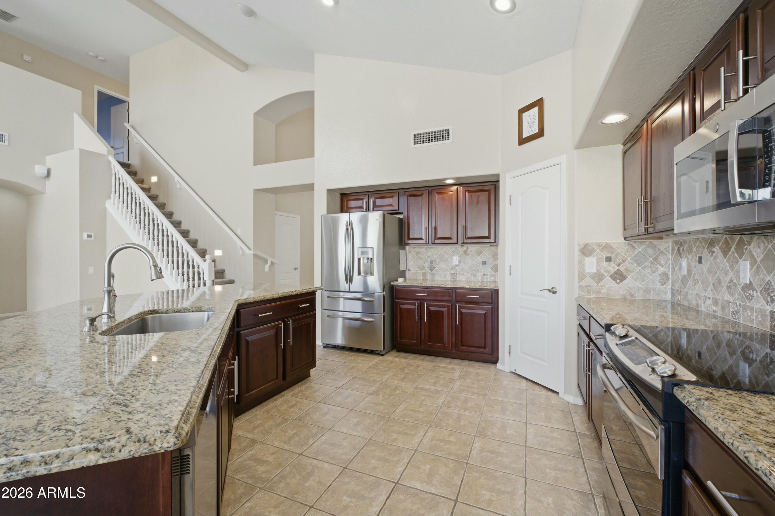 6551 S FOUR PEAKS Place