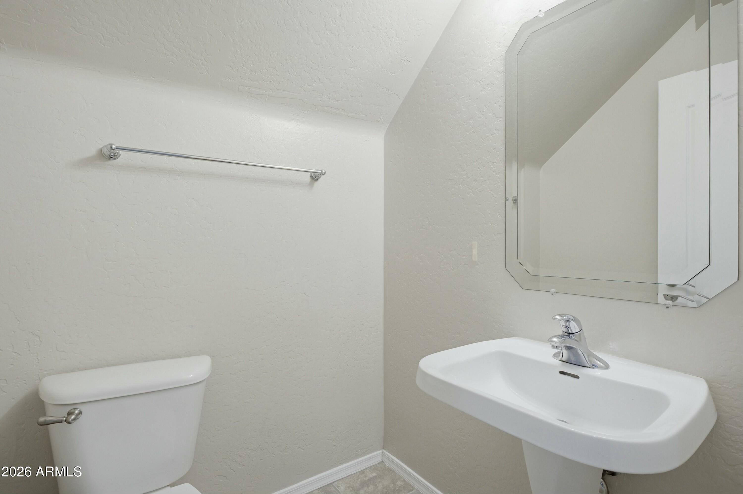 6551 S FOUR PEAKS Place