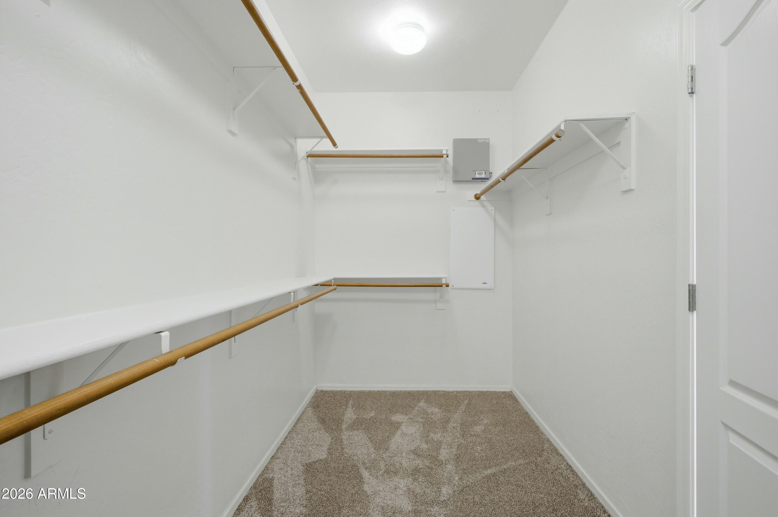 6551 S FOUR PEAKS Place