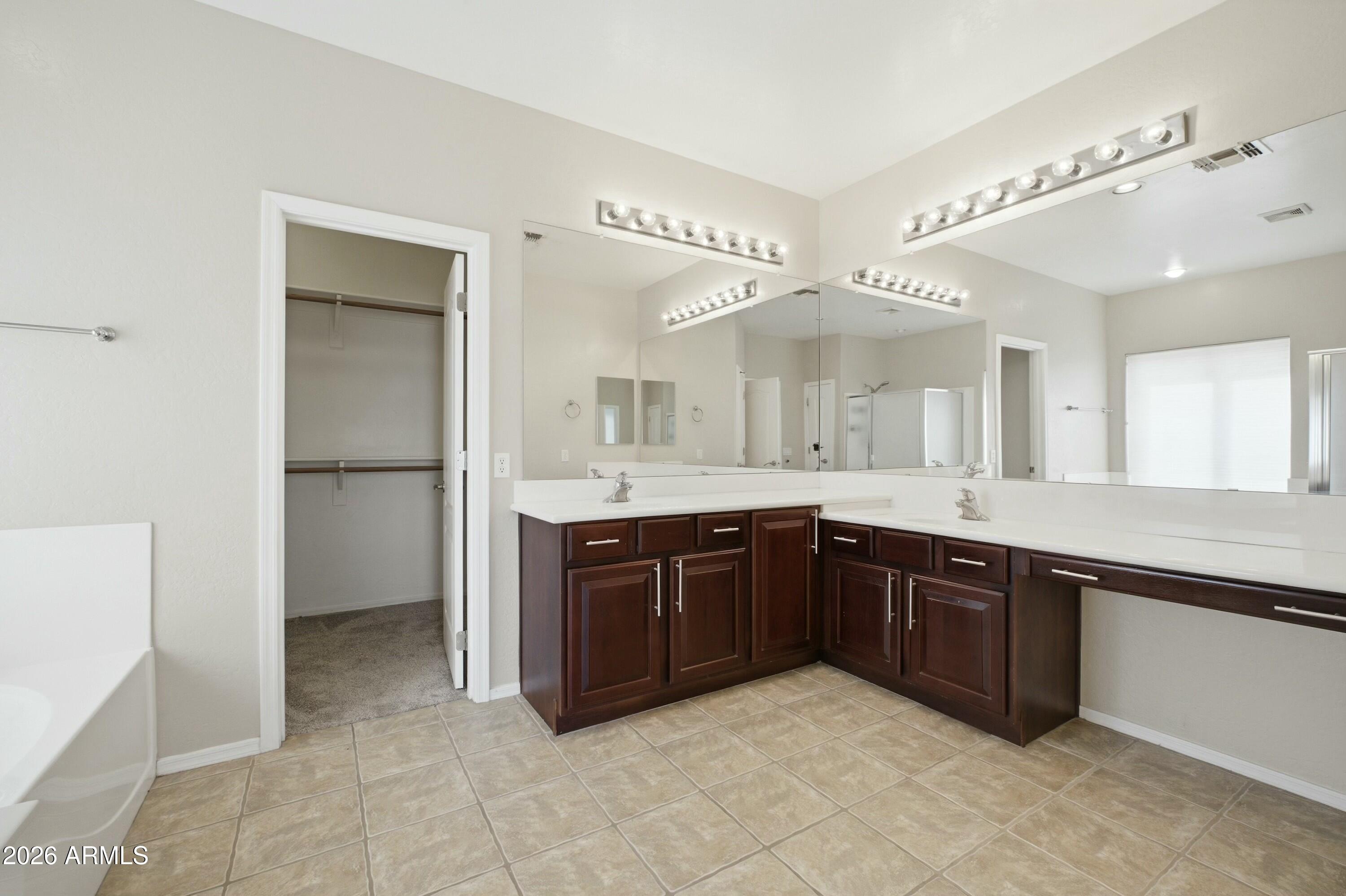 6551 S FOUR PEAKS Place