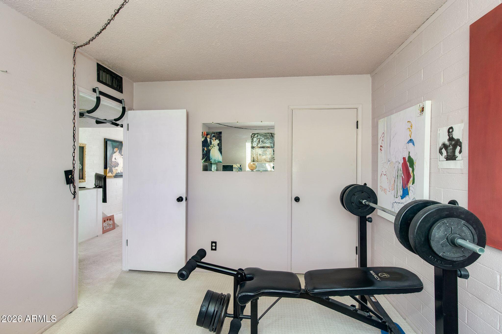 815 N HAYDEN Road B4