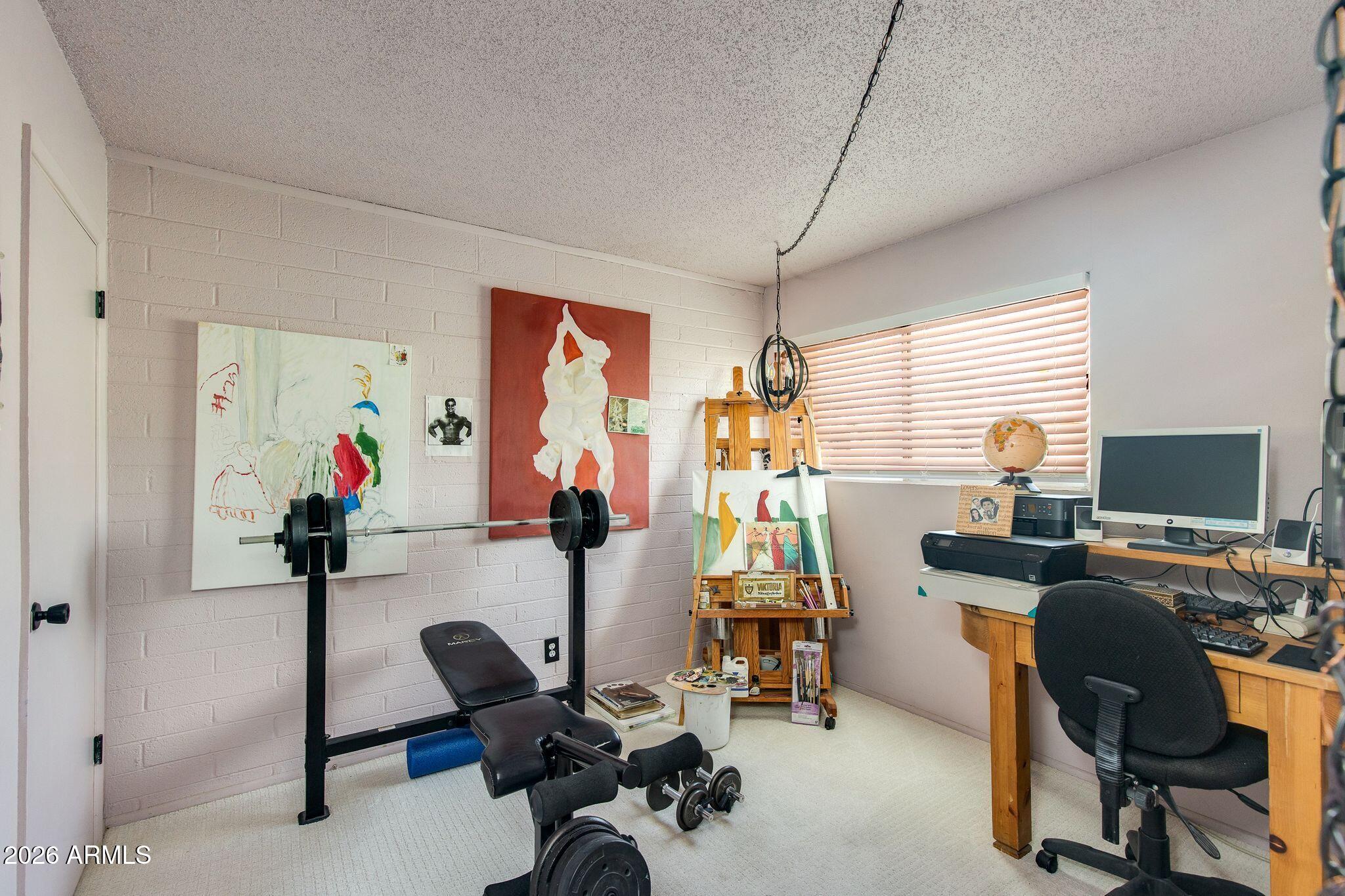 815 N HAYDEN Road B4