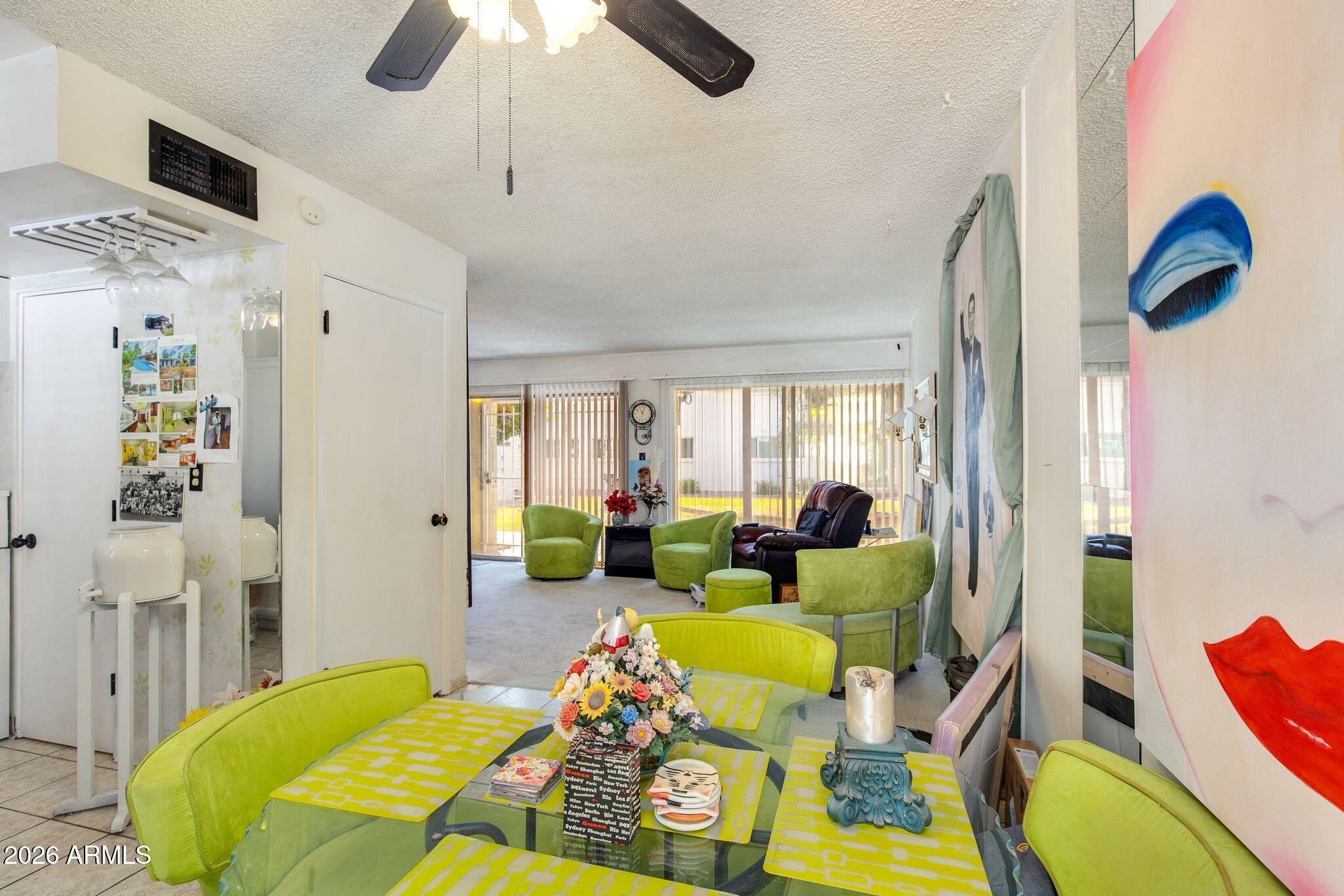 815 N HAYDEN Road B4