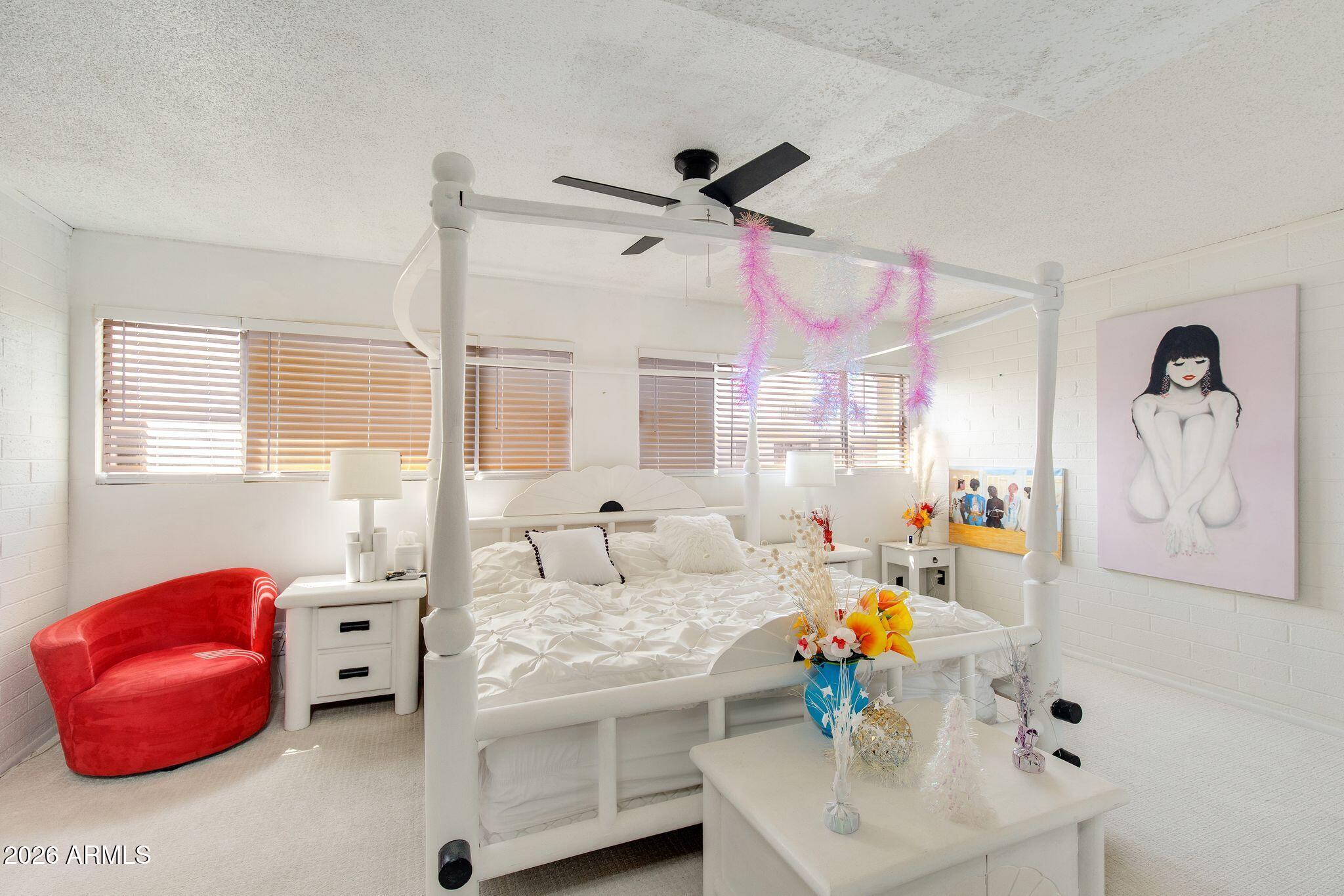 815 N HAYDEN Road B4