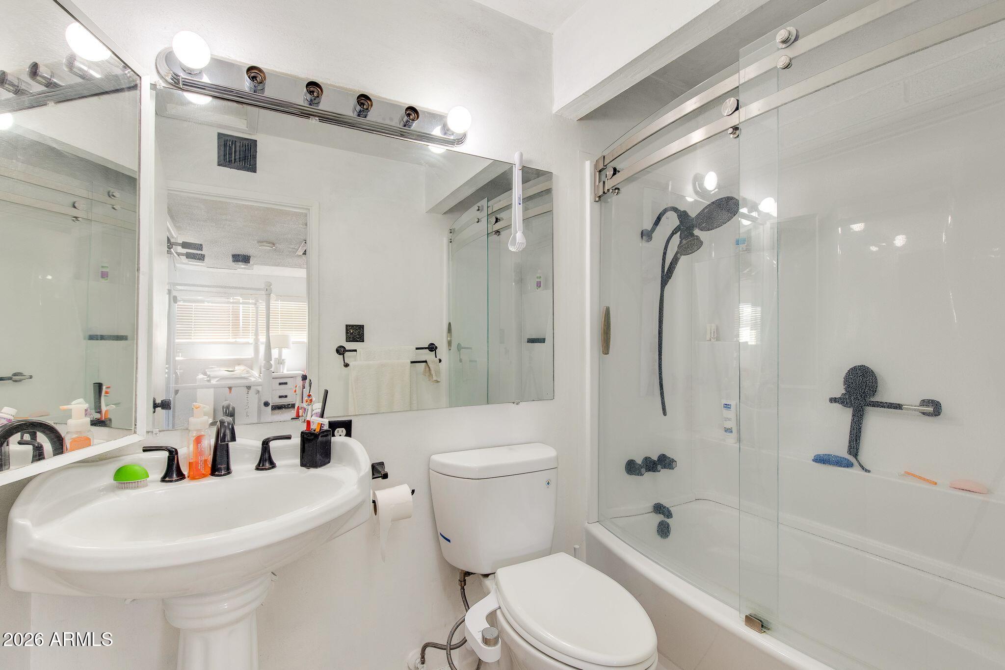 815 N HAYDEN Road B4