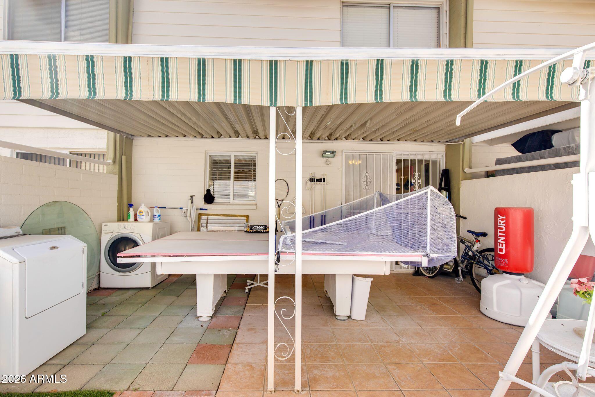 815 N HAYDEN Road B4