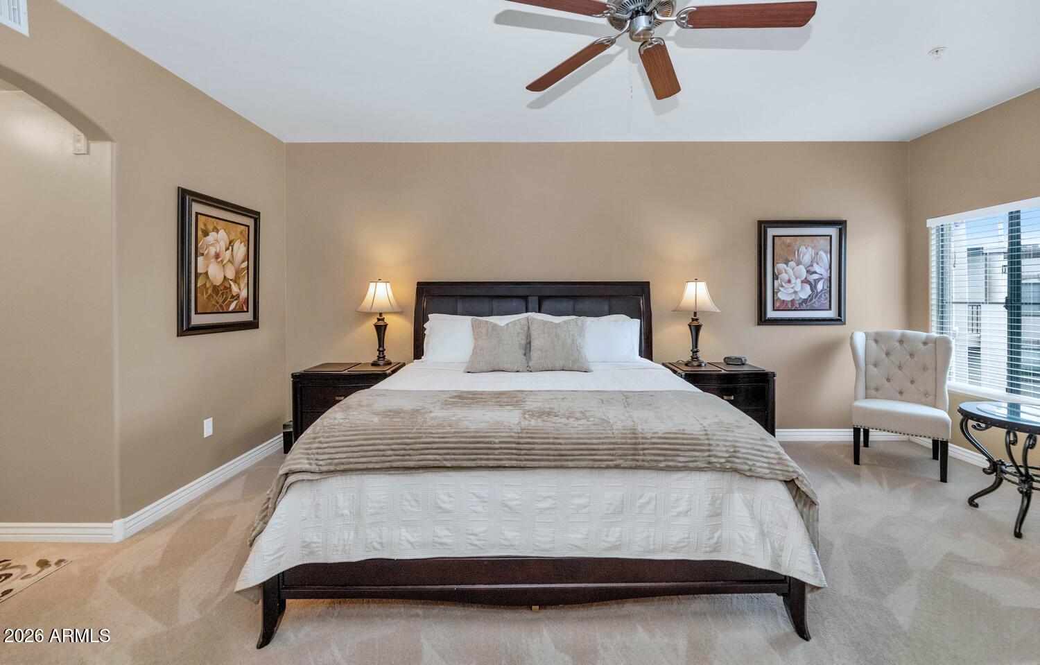 5450 E DEER VALLEY Drive 4218