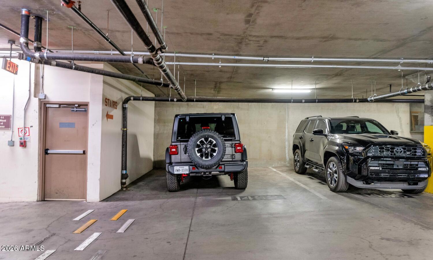 5450 E DEER VALLEY Drive 4218