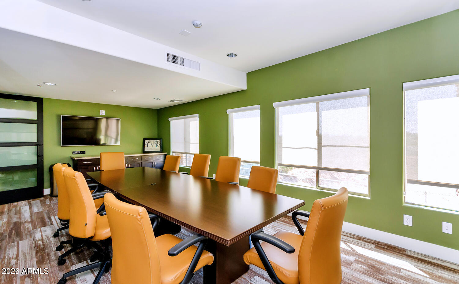 5450 E DEER VALLEY Drive 4218