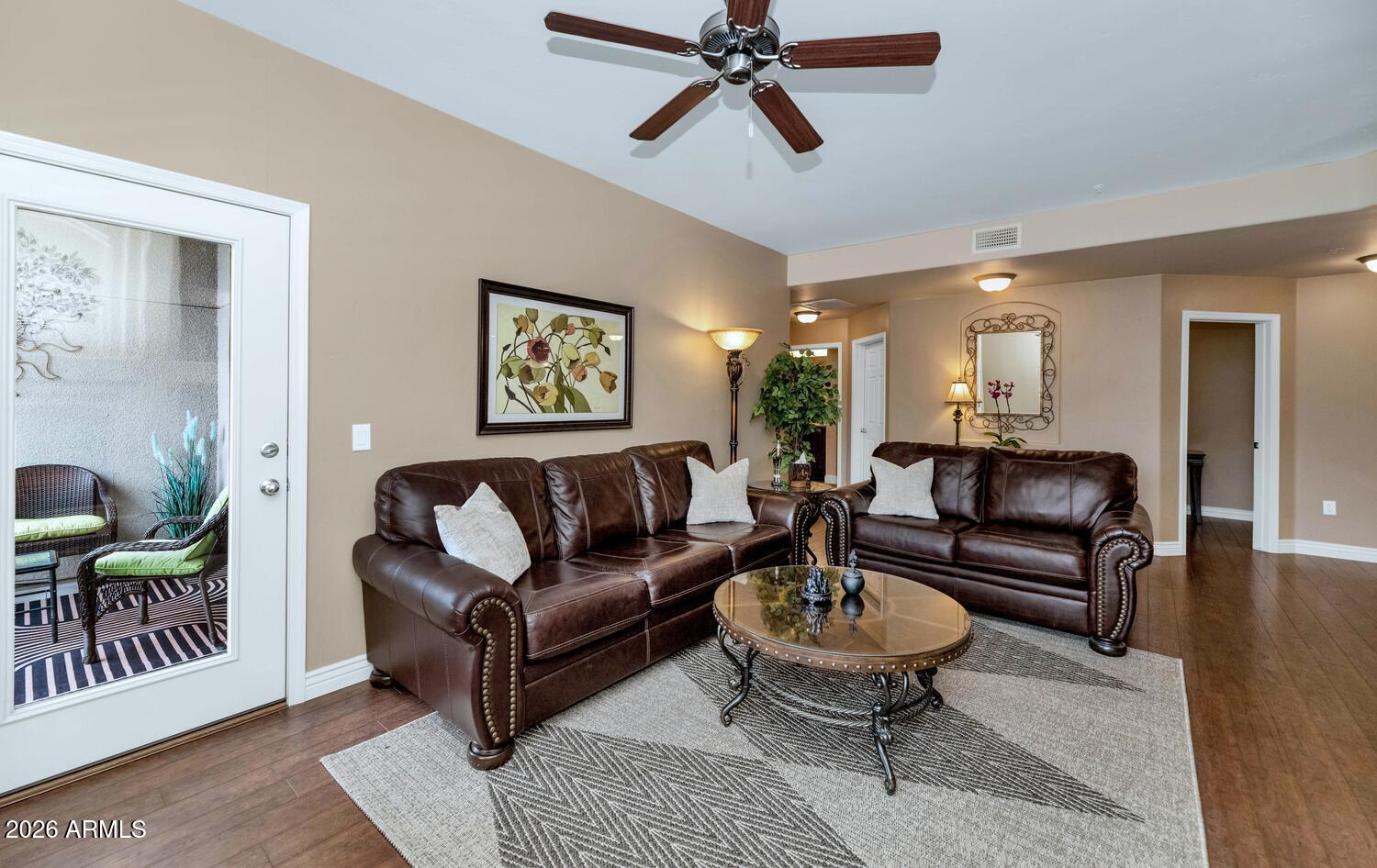 5450 E DEER VALLEY Drive 4218