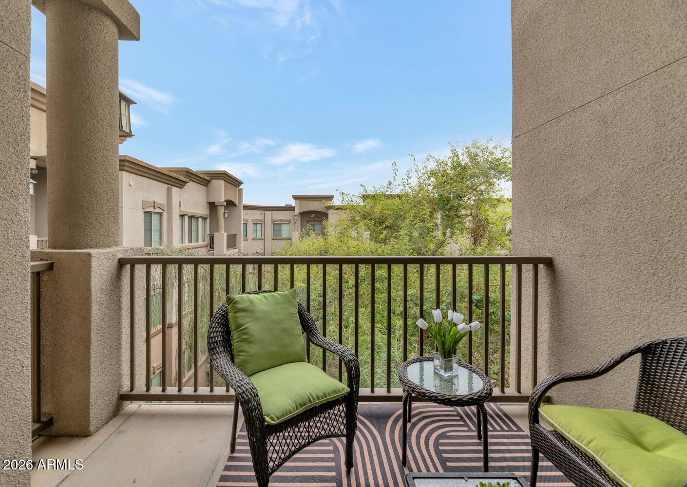 5450 E DEER VALLEY Drive 4218