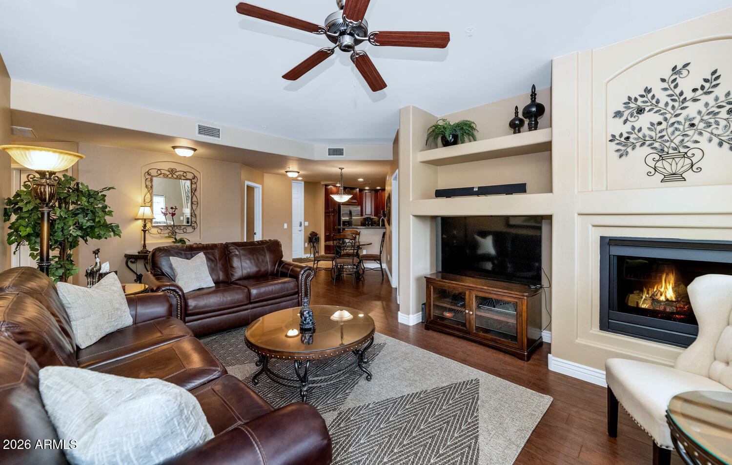 5450 E DEER VALLEY Drive 4218