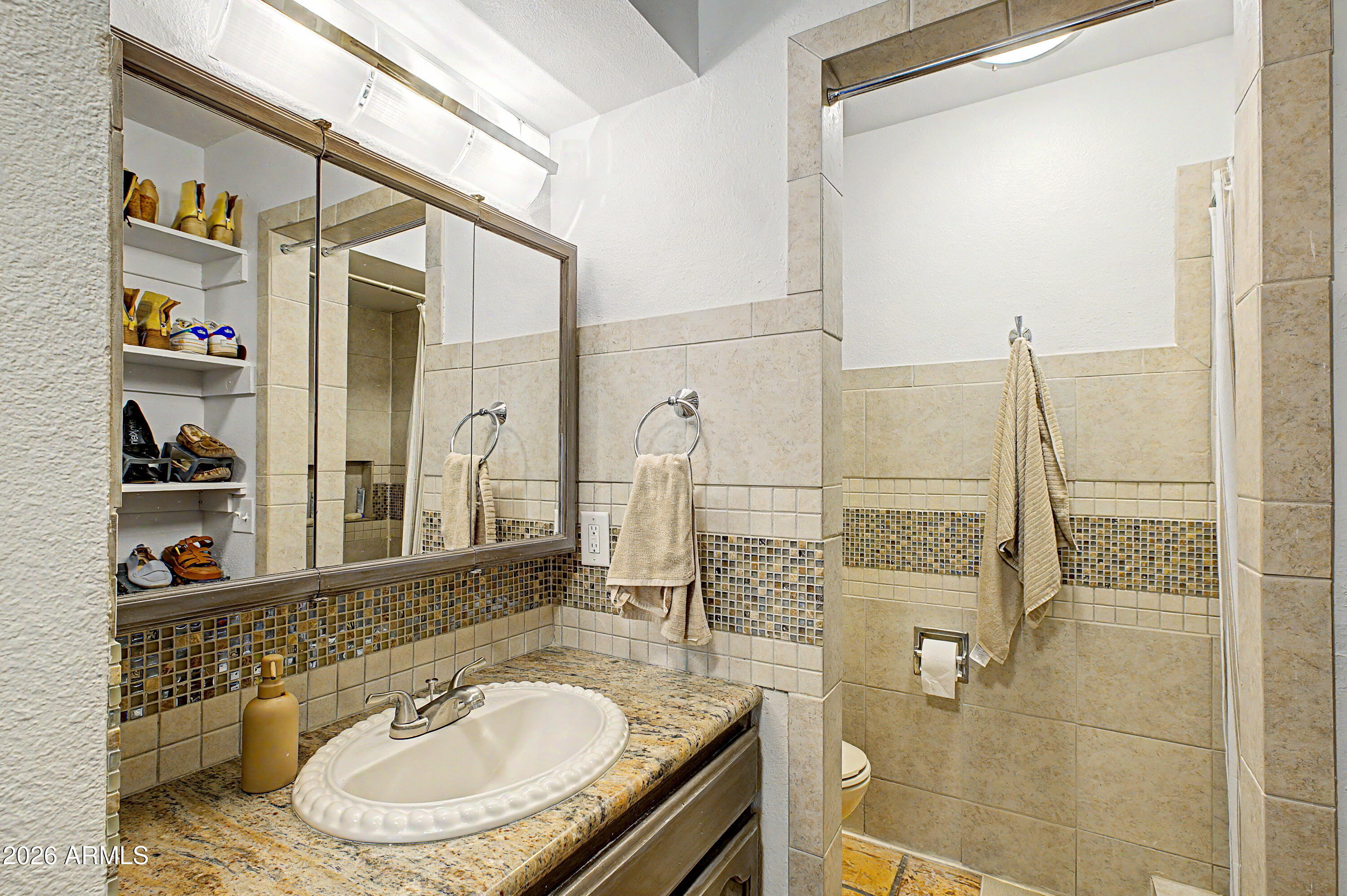 1650 N 87TH Terrace A16